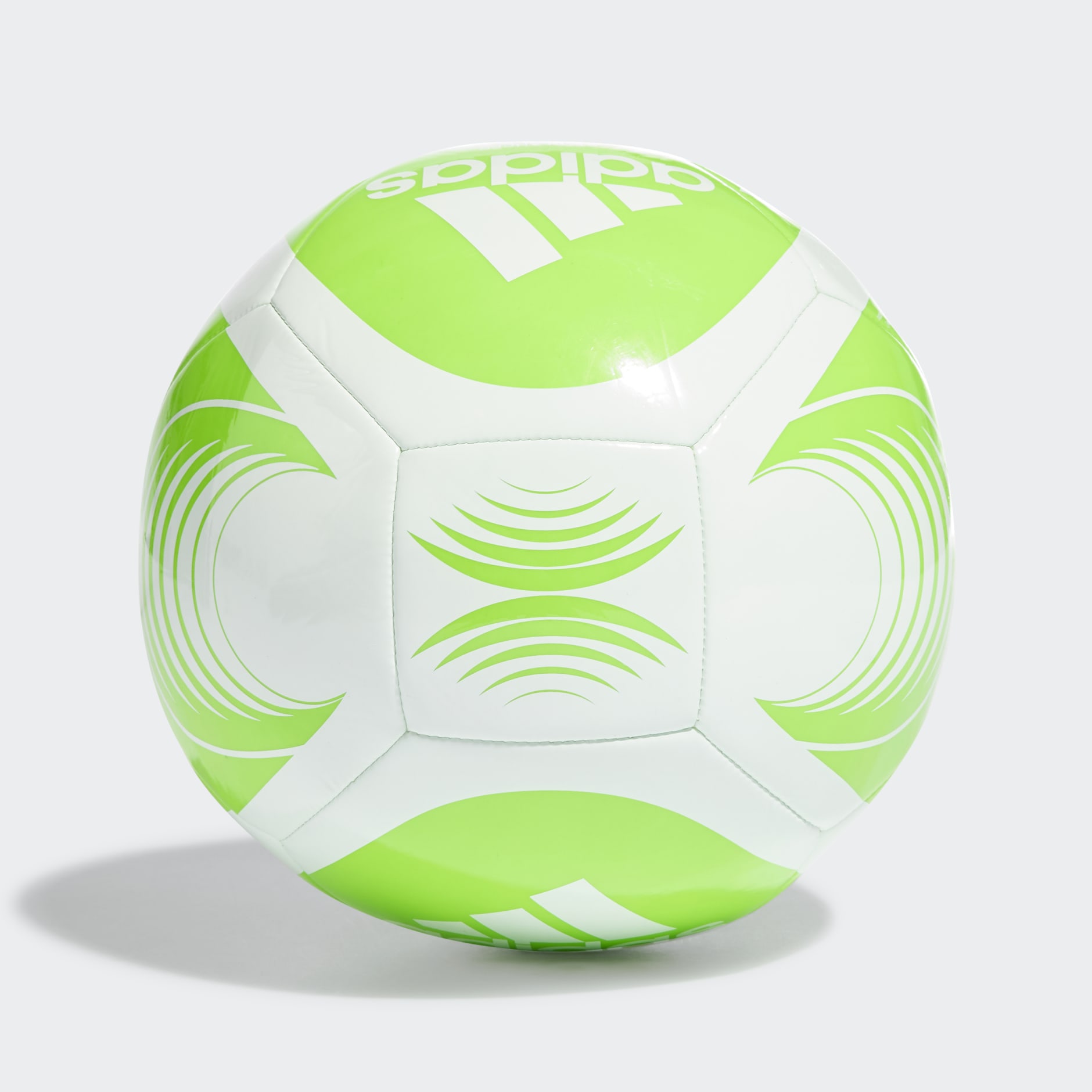 Starlancer Club Ball