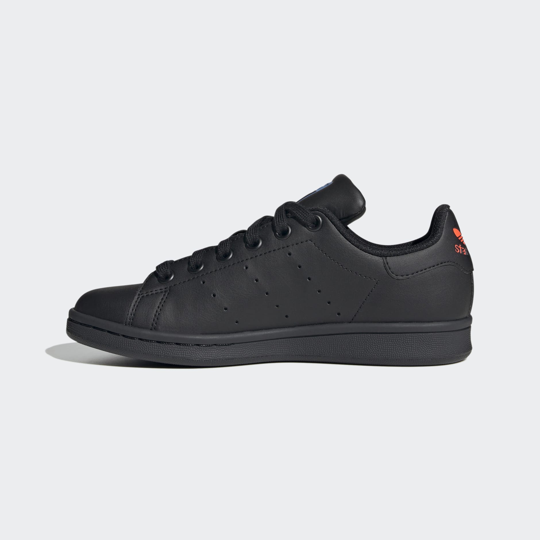 Stan Smith Shoes
