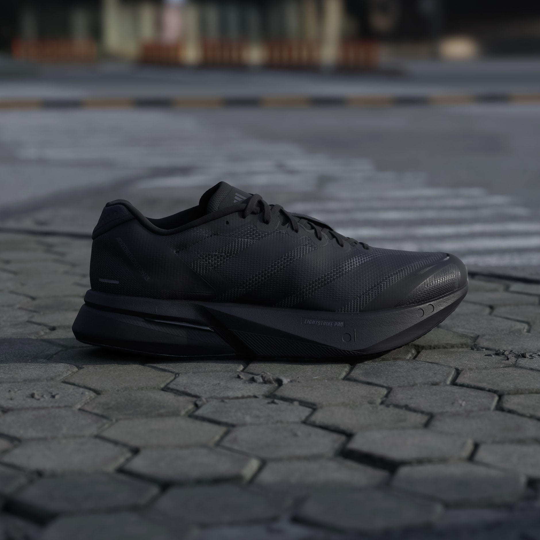 حذاء Adizero Boston 13