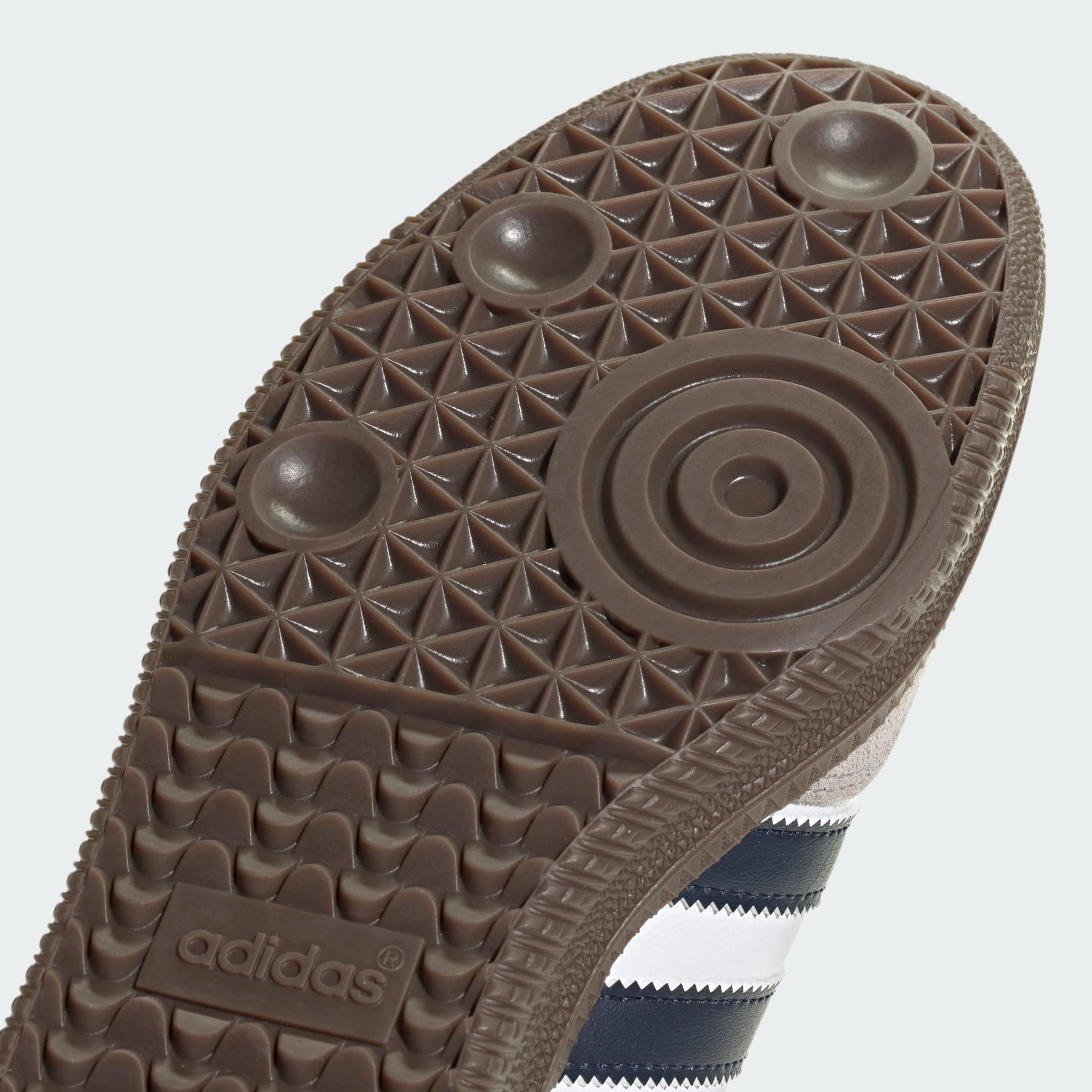Samba OG Shoes