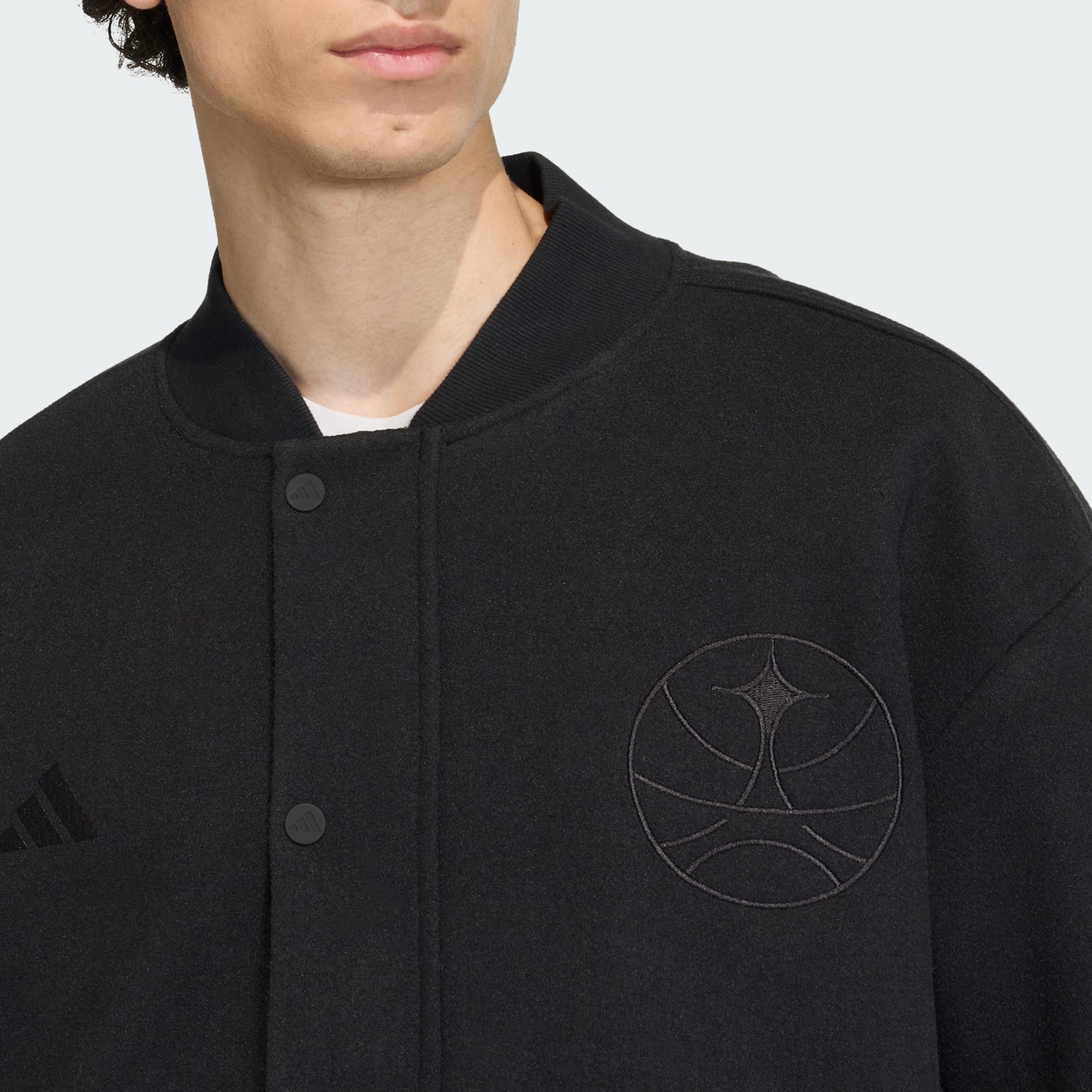 Ko&scaron;arka&scaron;ka jakna Paris