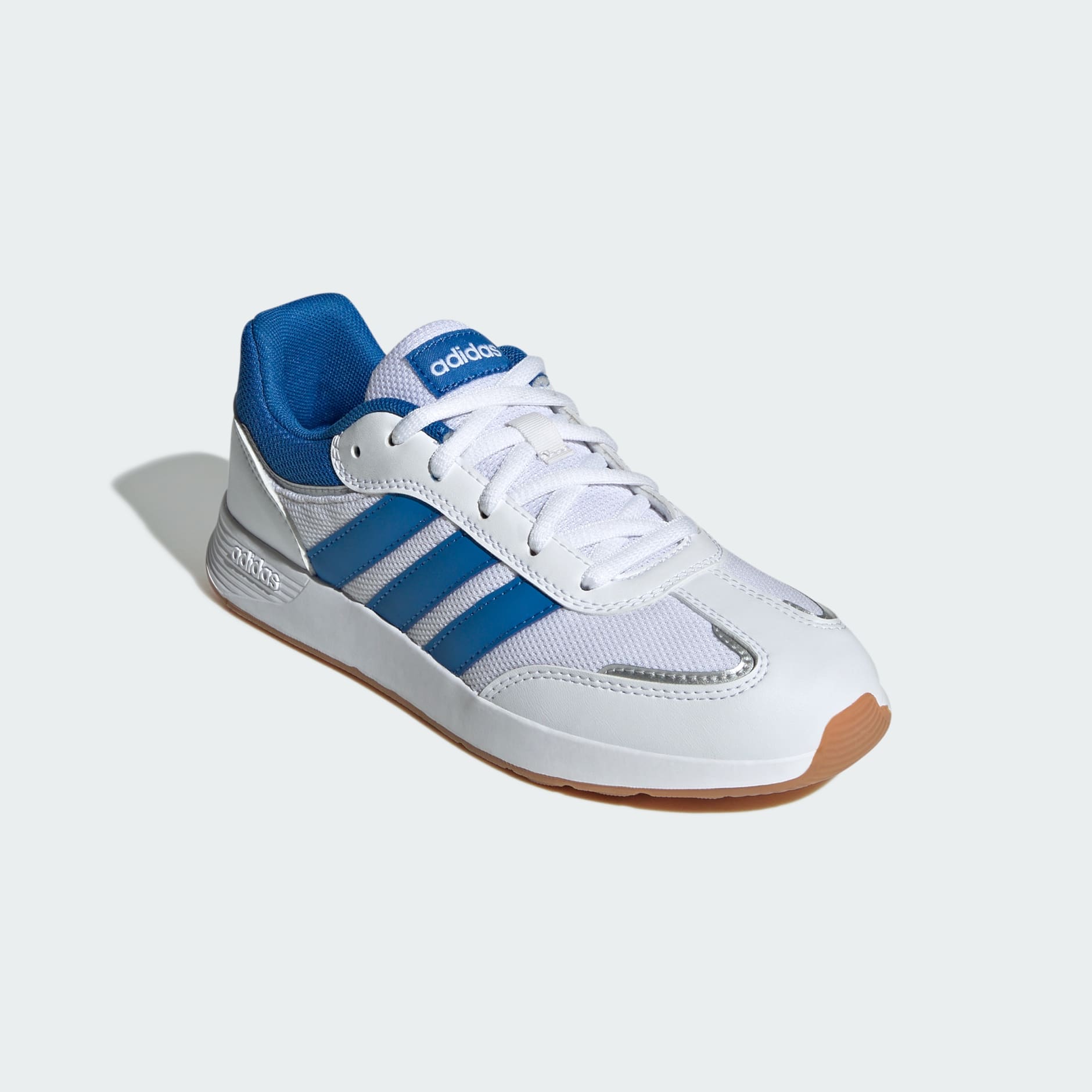 Dječje tenisice Tensaur Switch