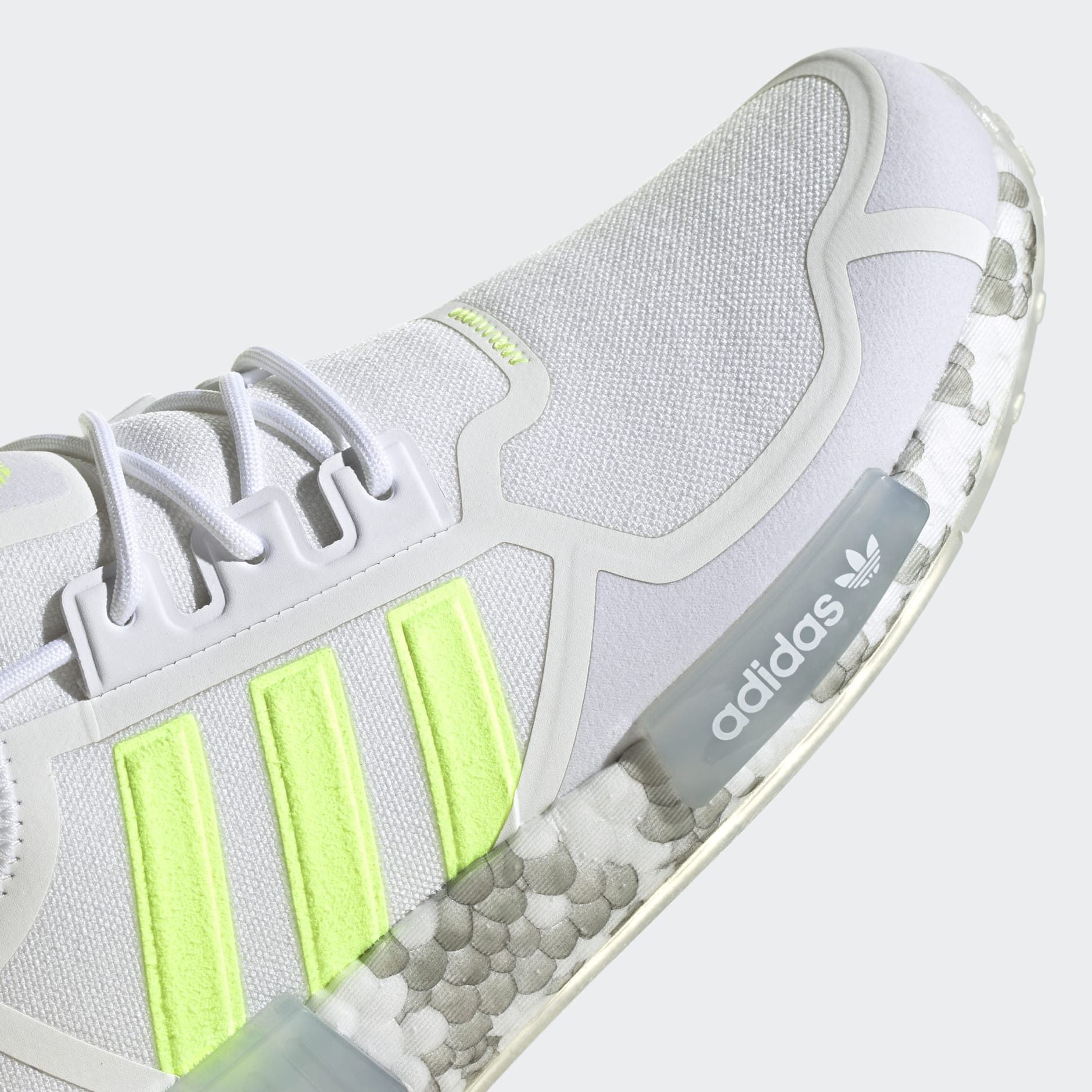 NMD_R1 Shoes