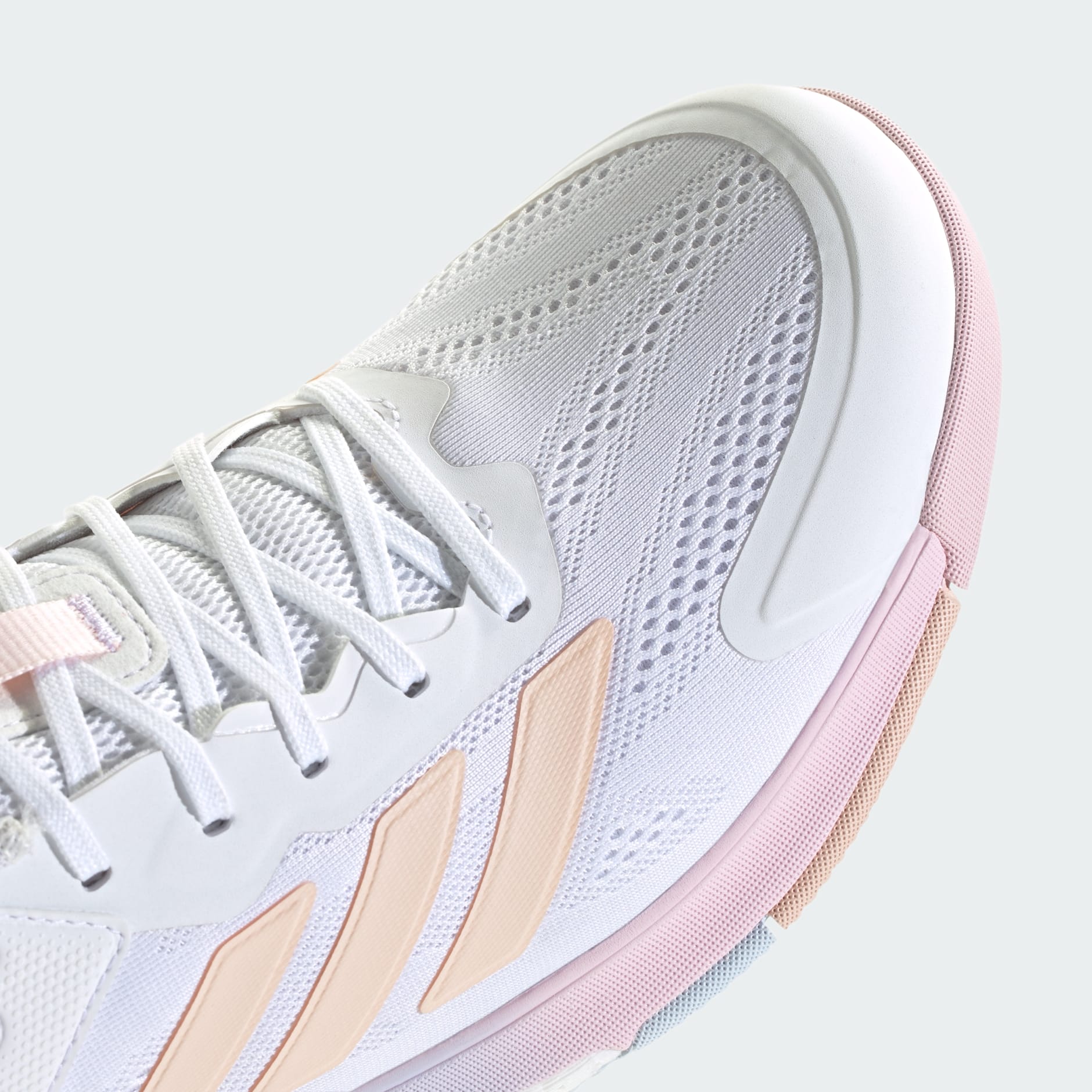 NETCOURT ELITE Shoes