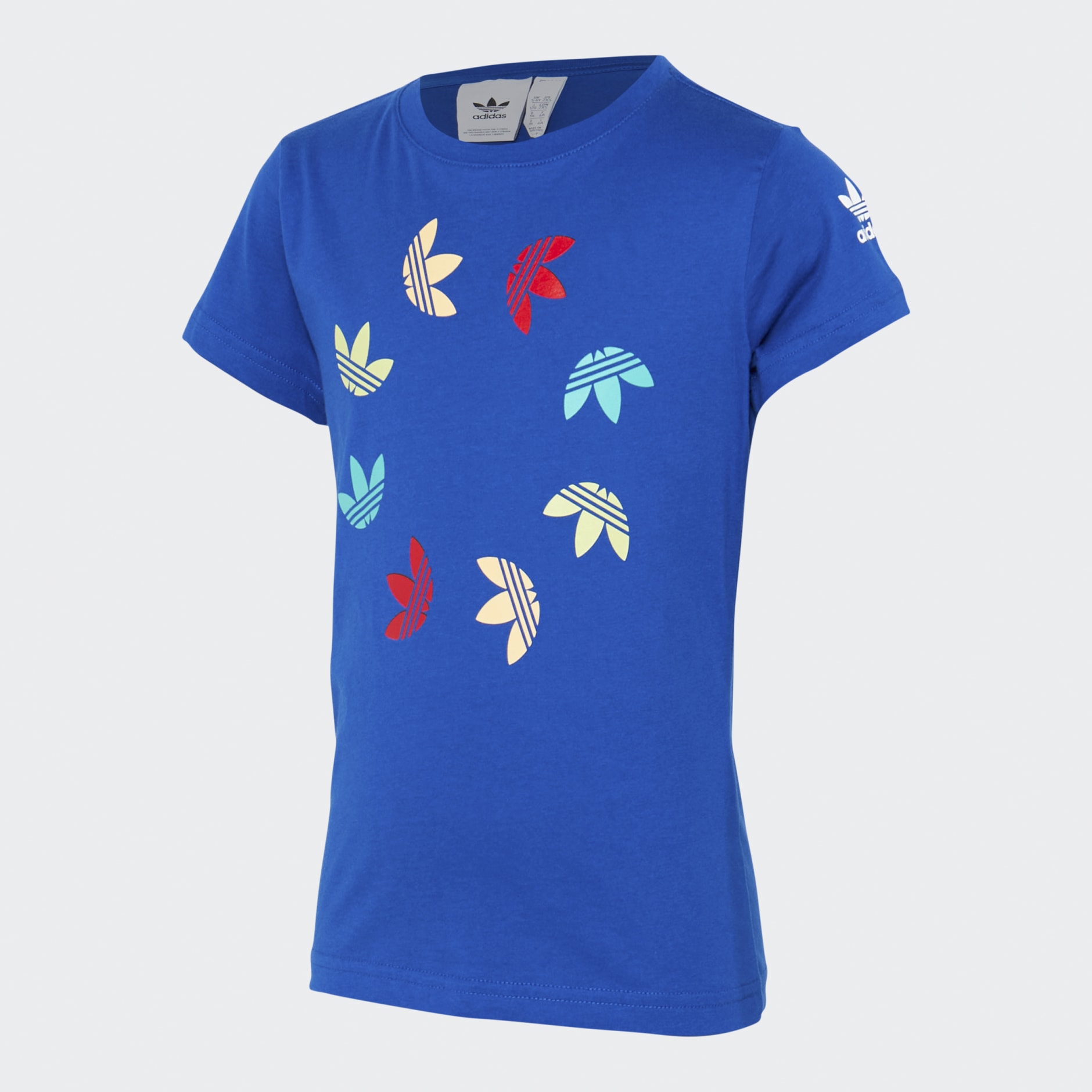 ADICOLOR TEE Y