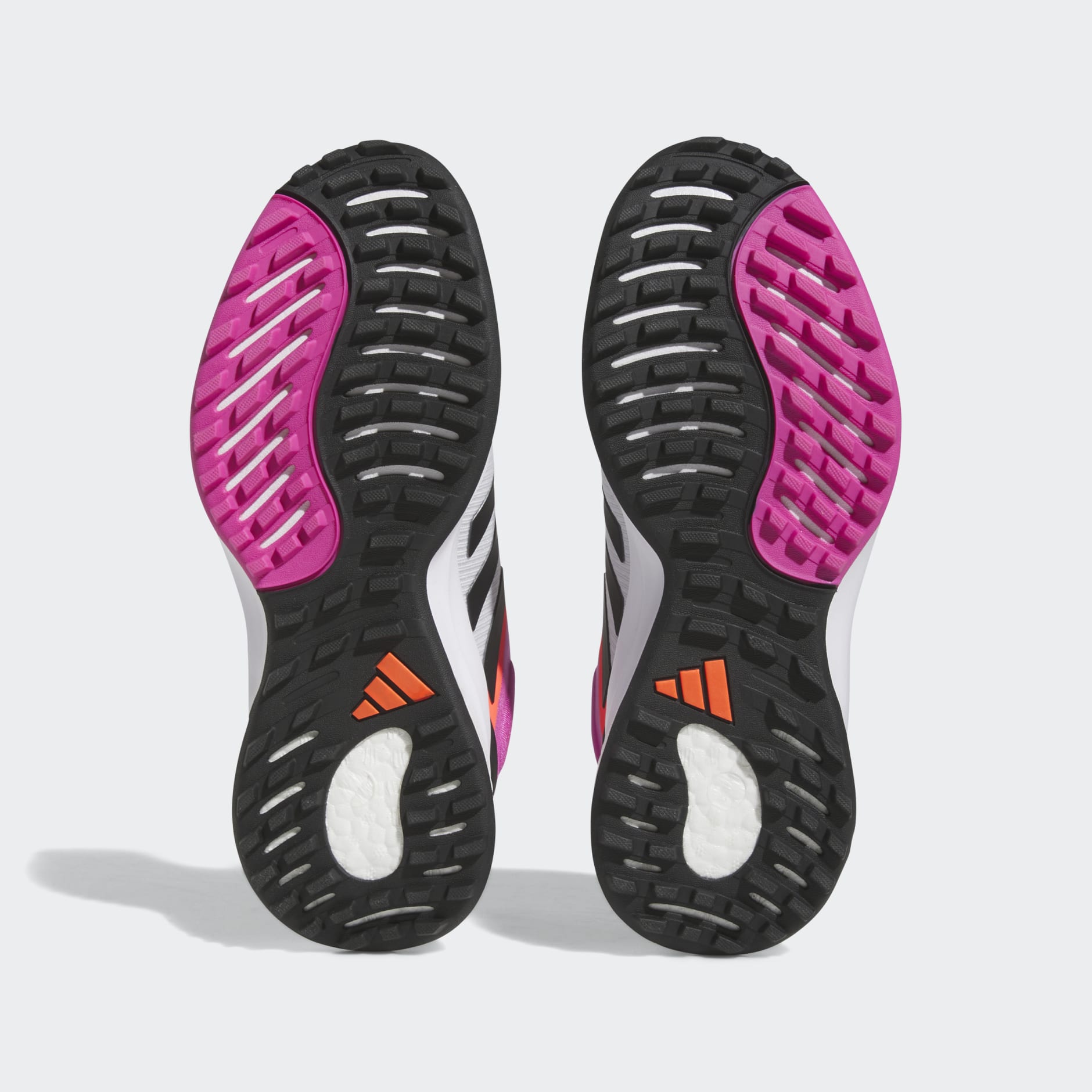 Adidas aspire ladies tennis shoes clearance review