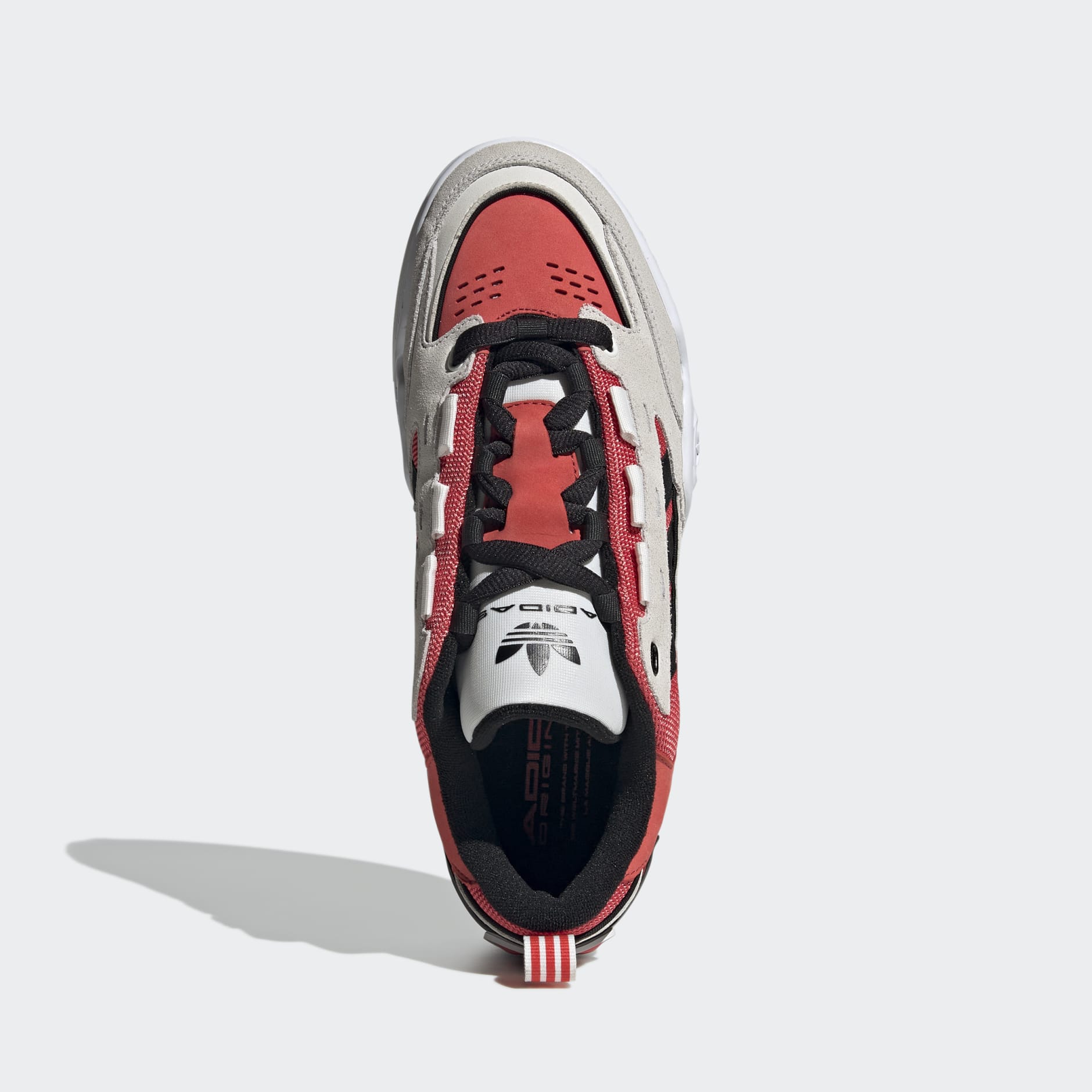 Tenis ADI2000