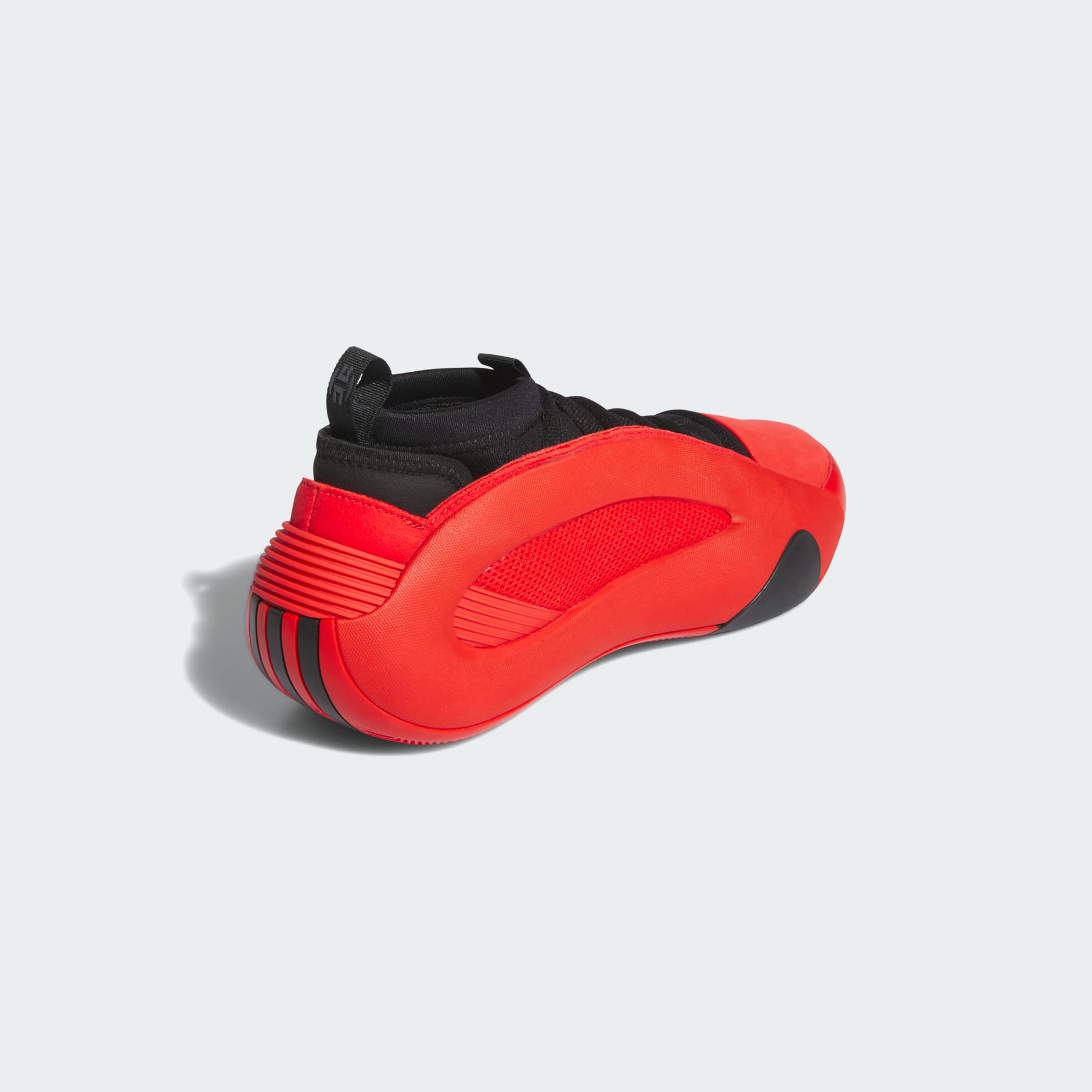 Harden Volume 8 Shoes