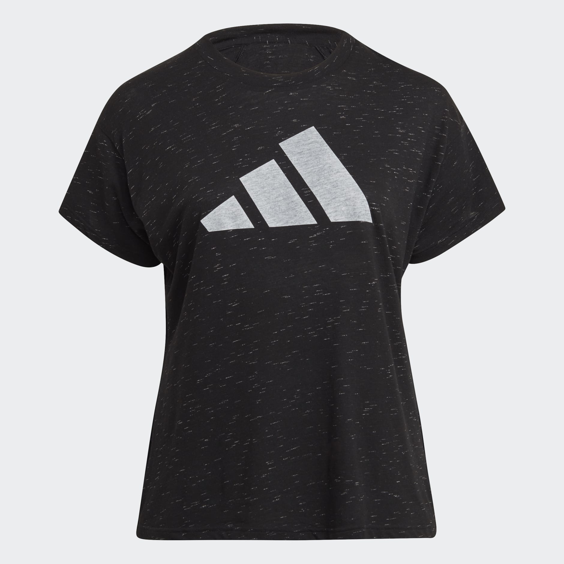 adidas Sportswear Winners 2.0 Tee (Plus Size)
