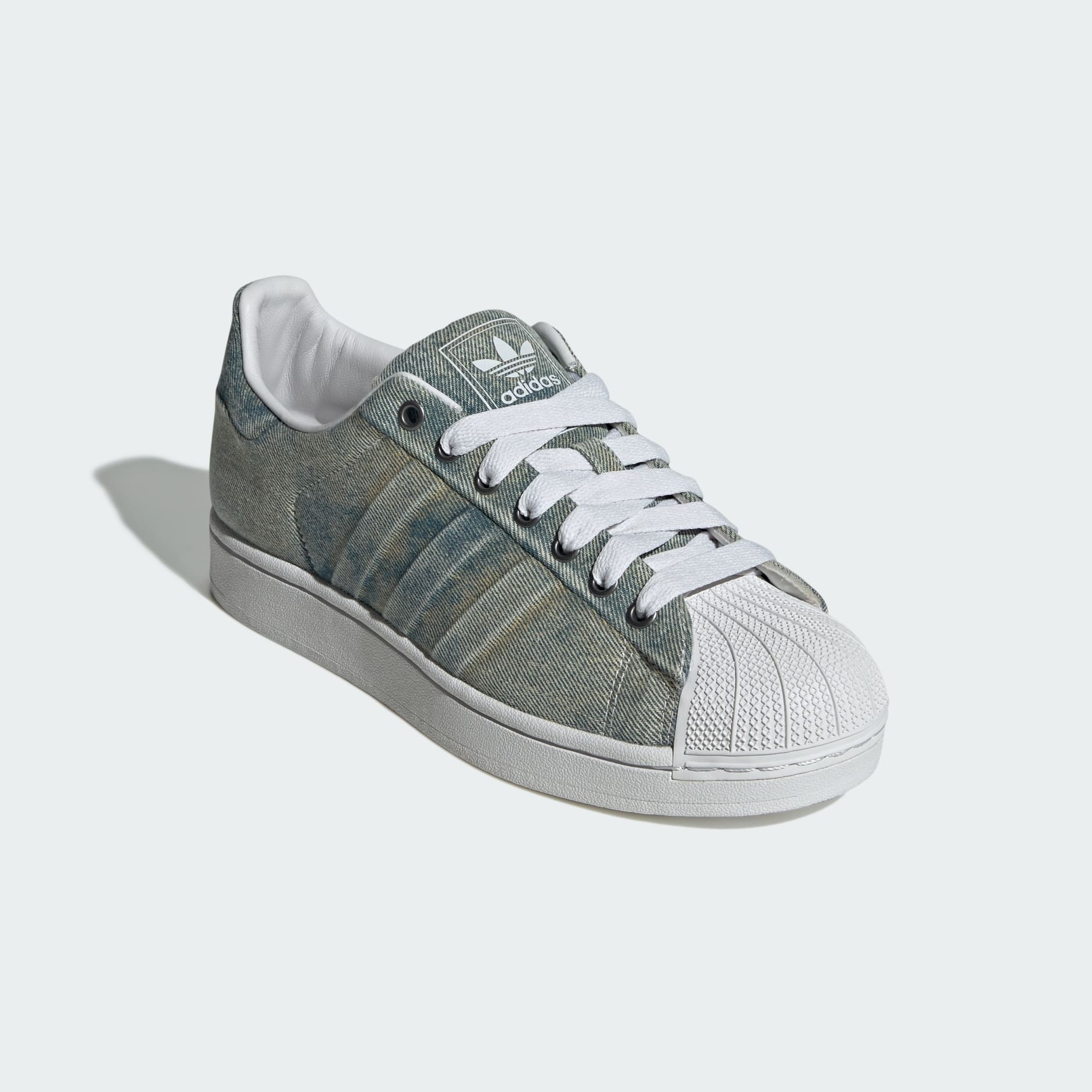 adidas Originals Superstar 82 鞋