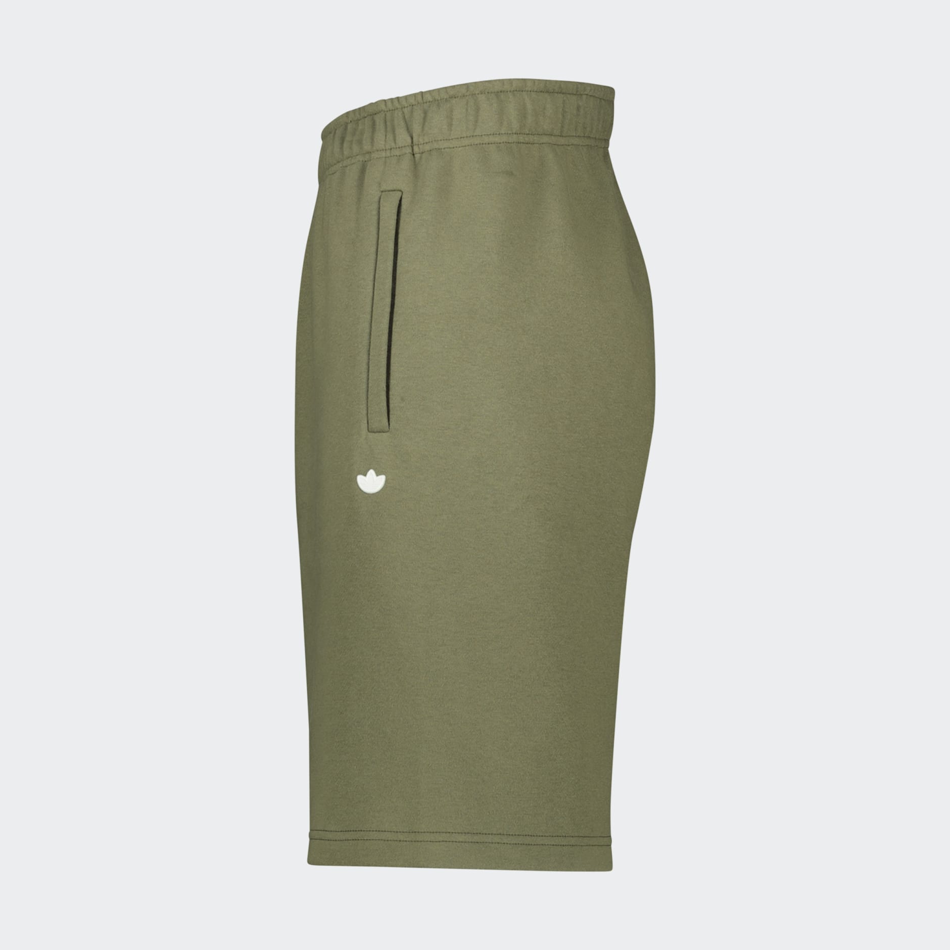 ESSENTIAL TRF SHORT M