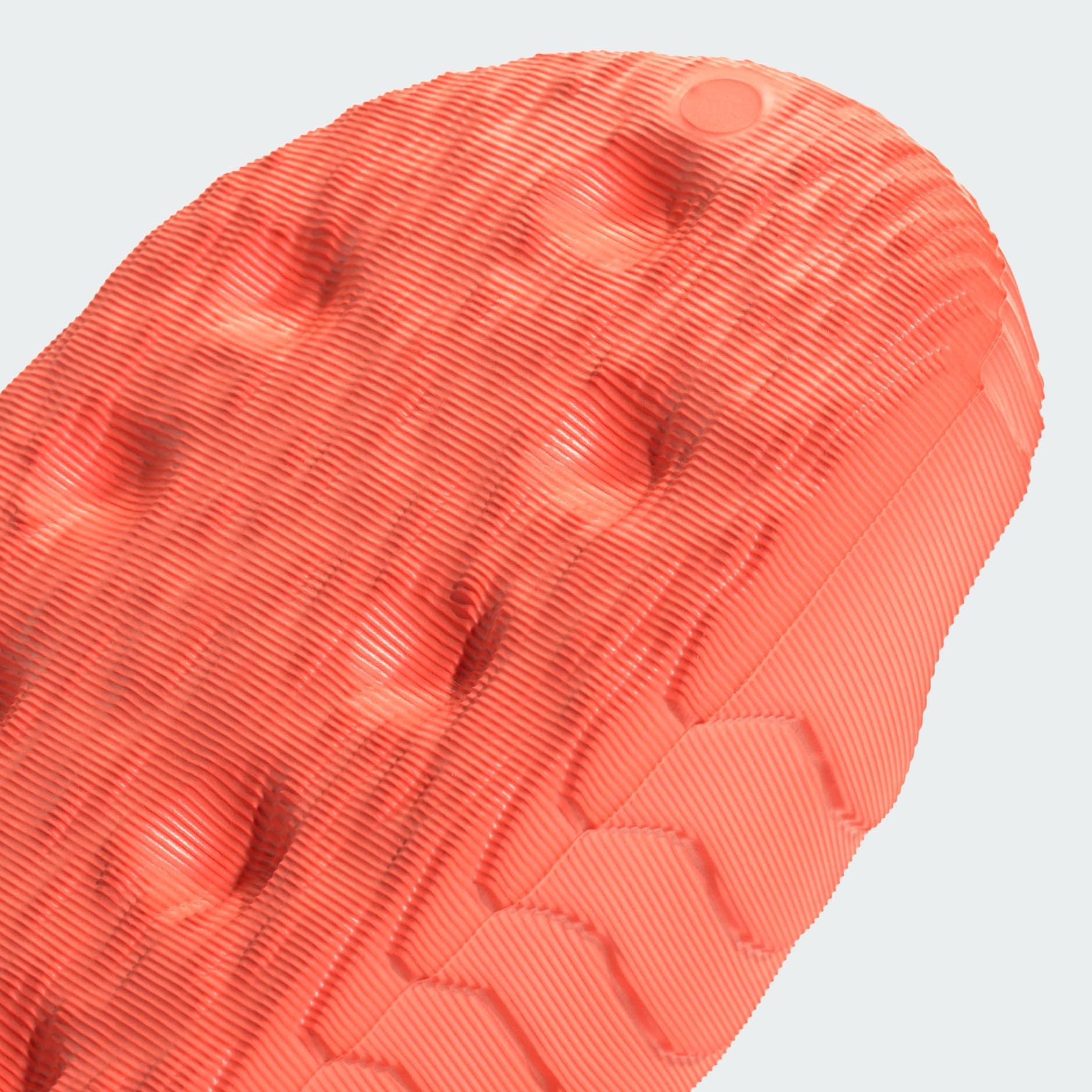 כפכפים Adilette 22 XLG