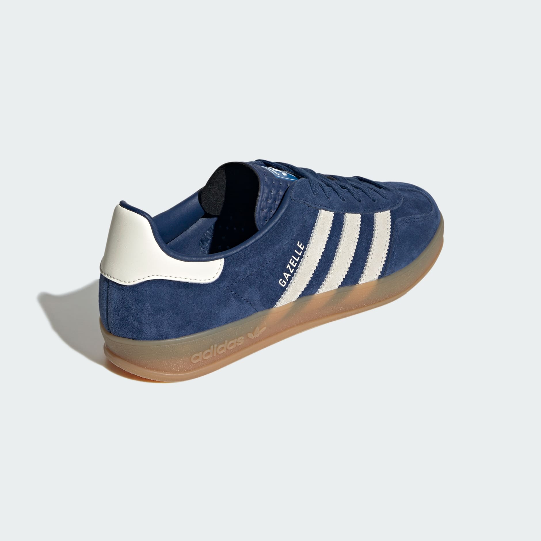 Gazelle Indoor Shoes