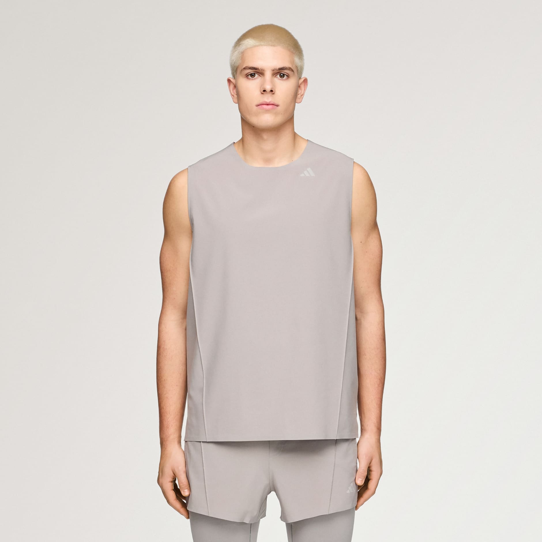 adidas x entire studios D4T Training Tank