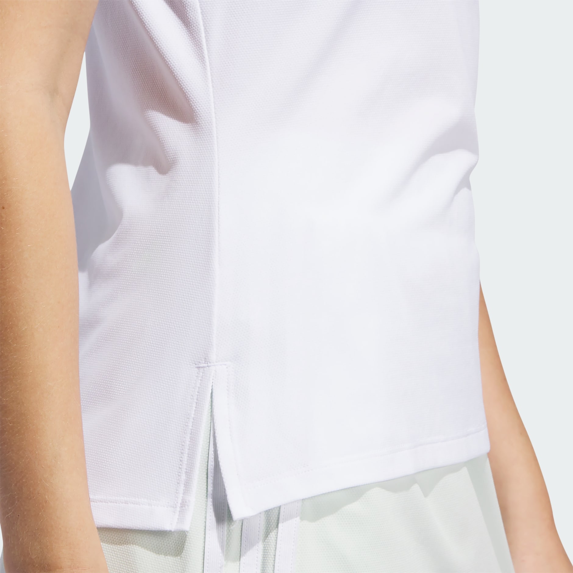 Polo majica Ultimate365 Twistknit