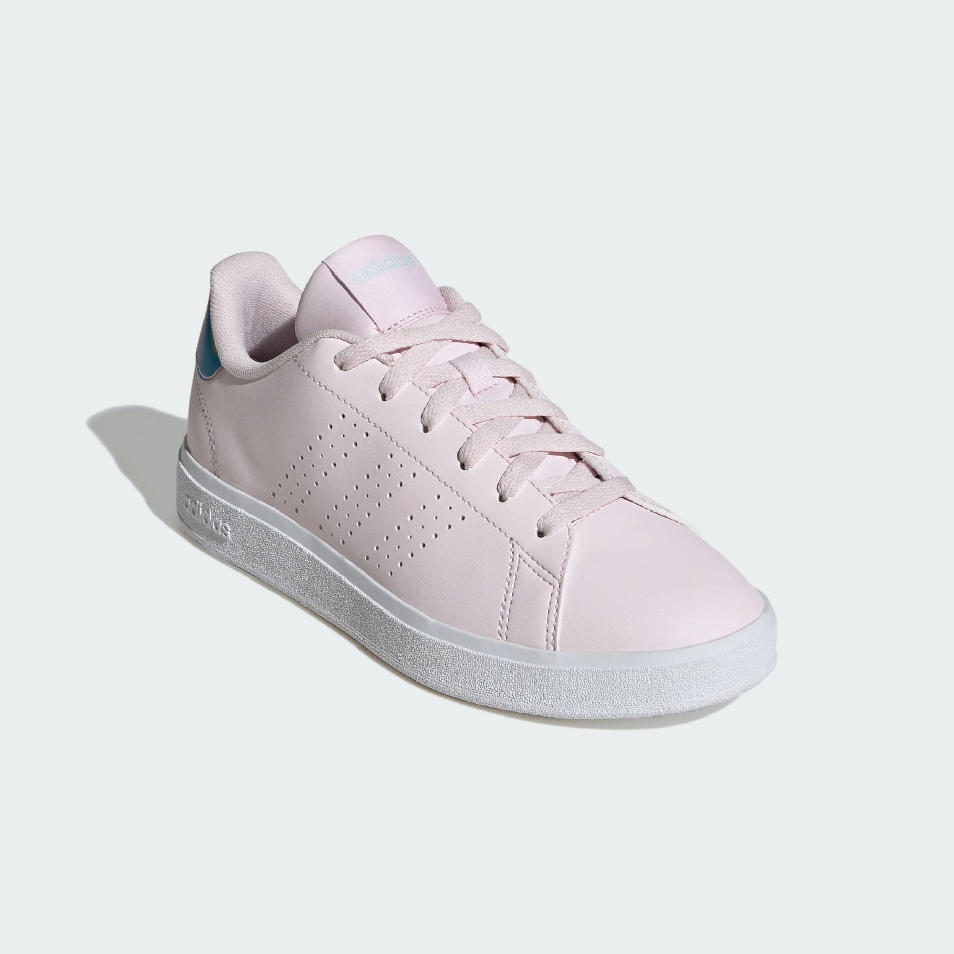 Adidas superstar 43 günstig online