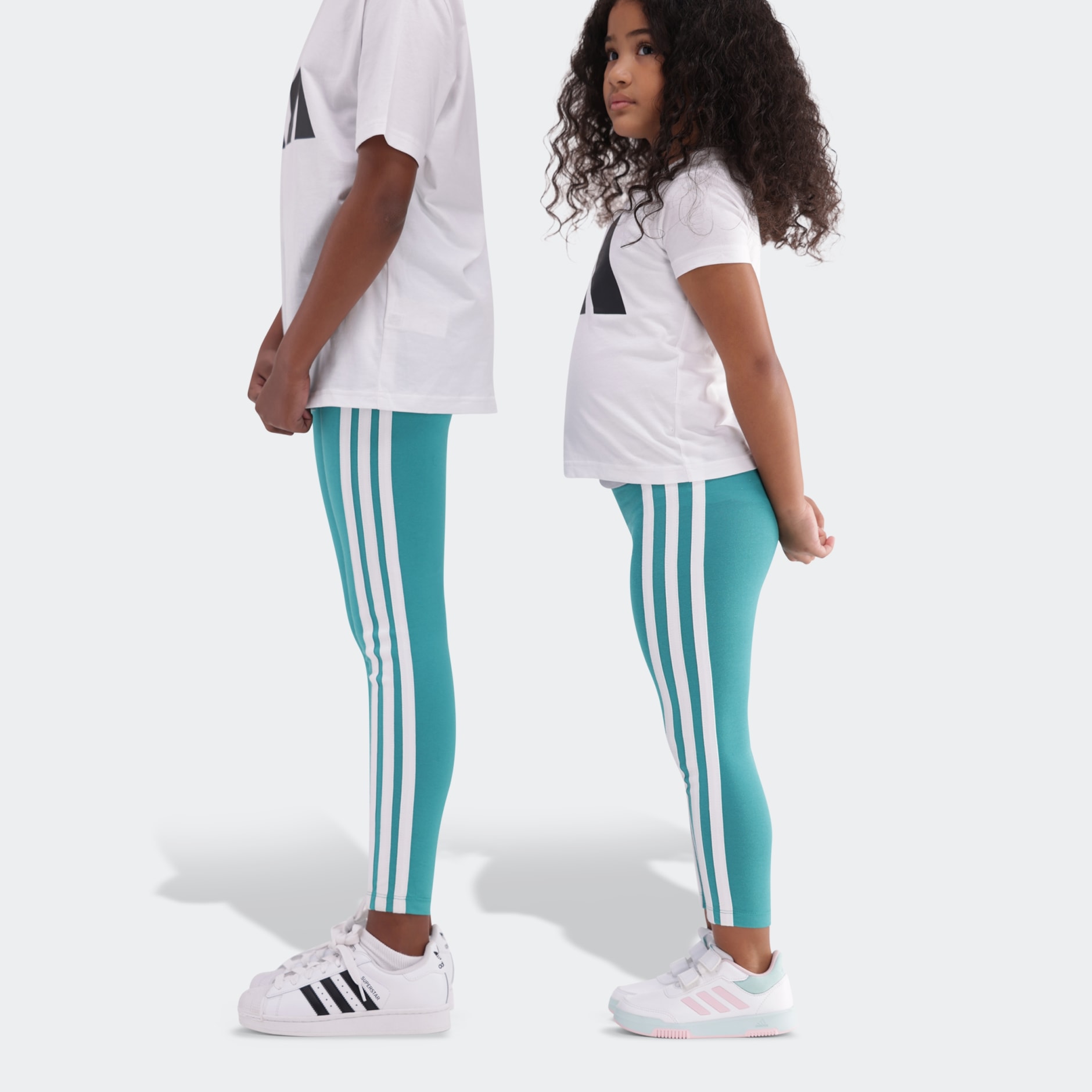 Essentials Leggings Kids