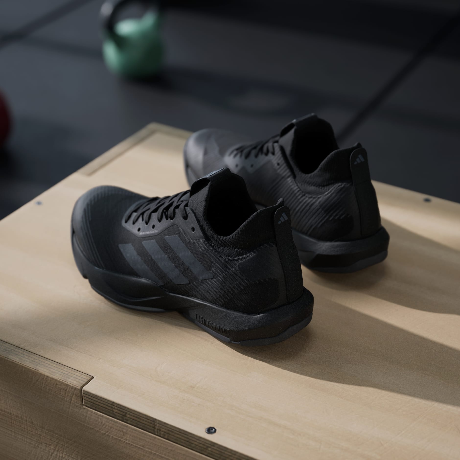 Pantofi sport Rapidmove ADV