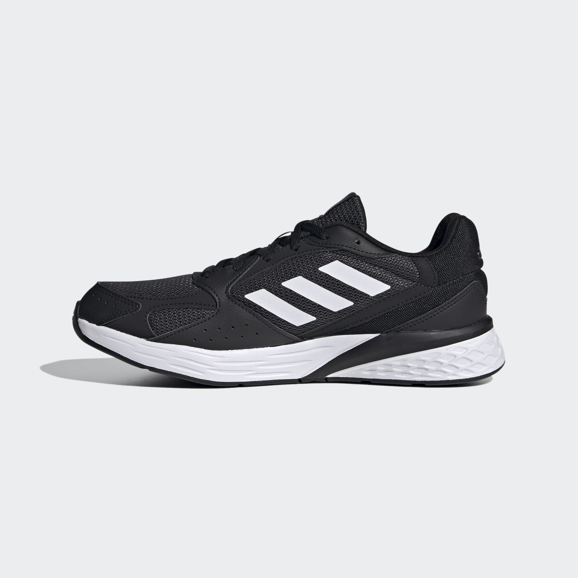 Response Run Shoes