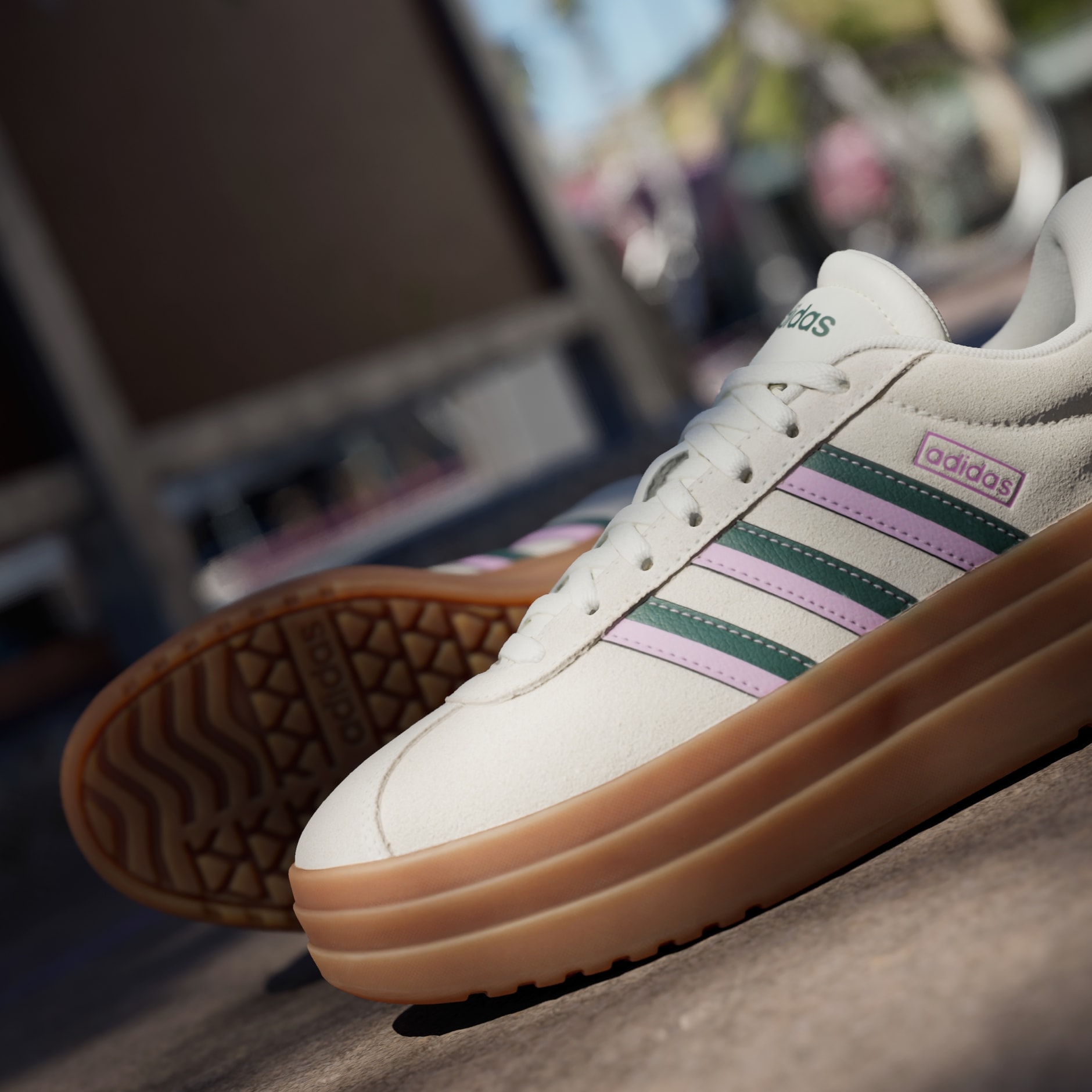 adidas Originals “TOKYO PACK”が登場。 | atmos media