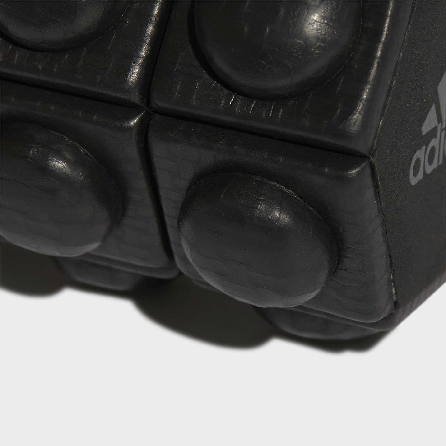 Mini Foam Roller