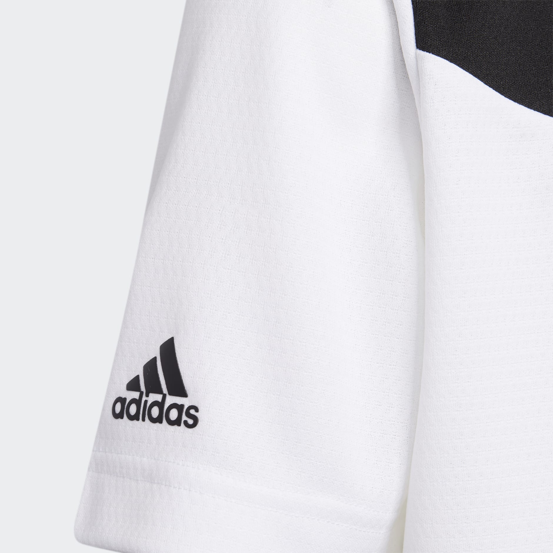 HEAT.RDY Golf Polo Shirt