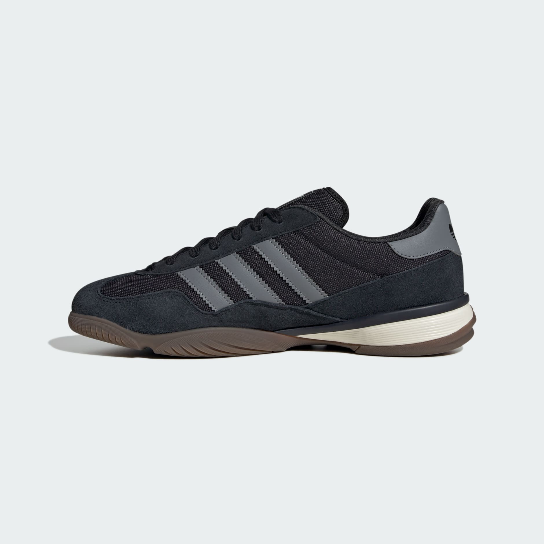 Adidas Gazelle Sala Shoes