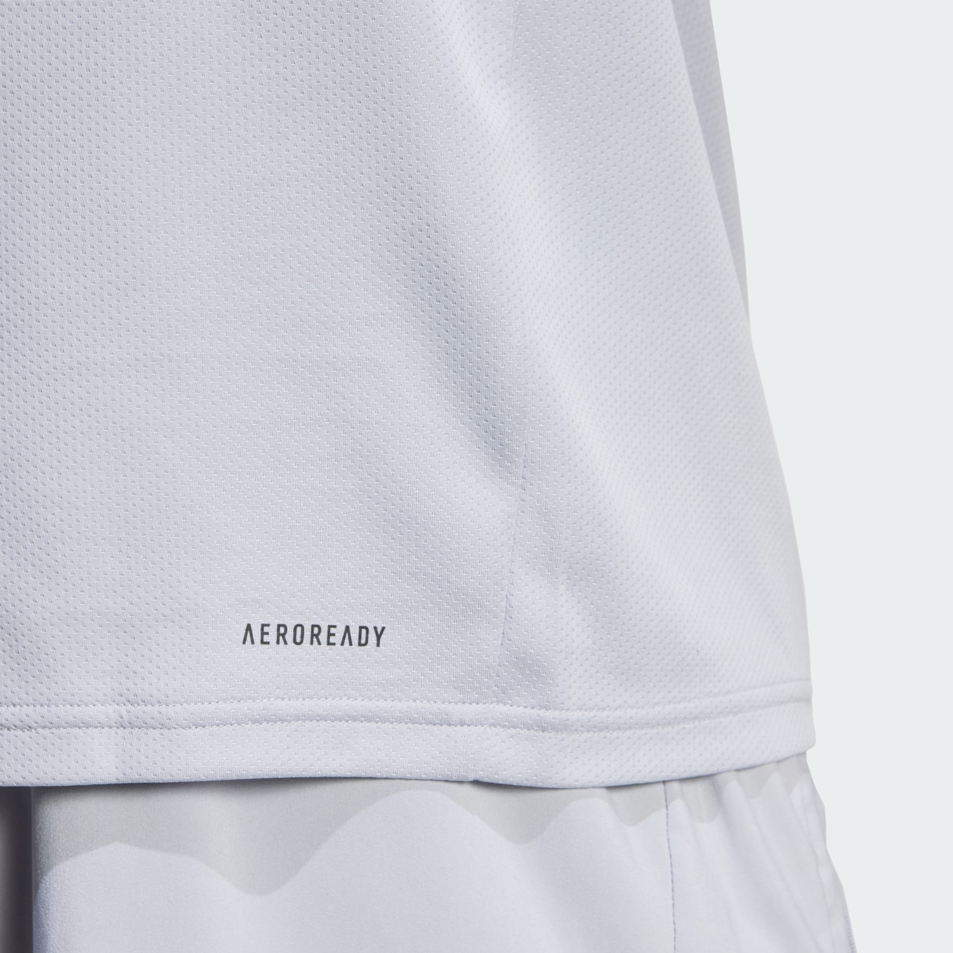 T-shirt de training Train Essentials