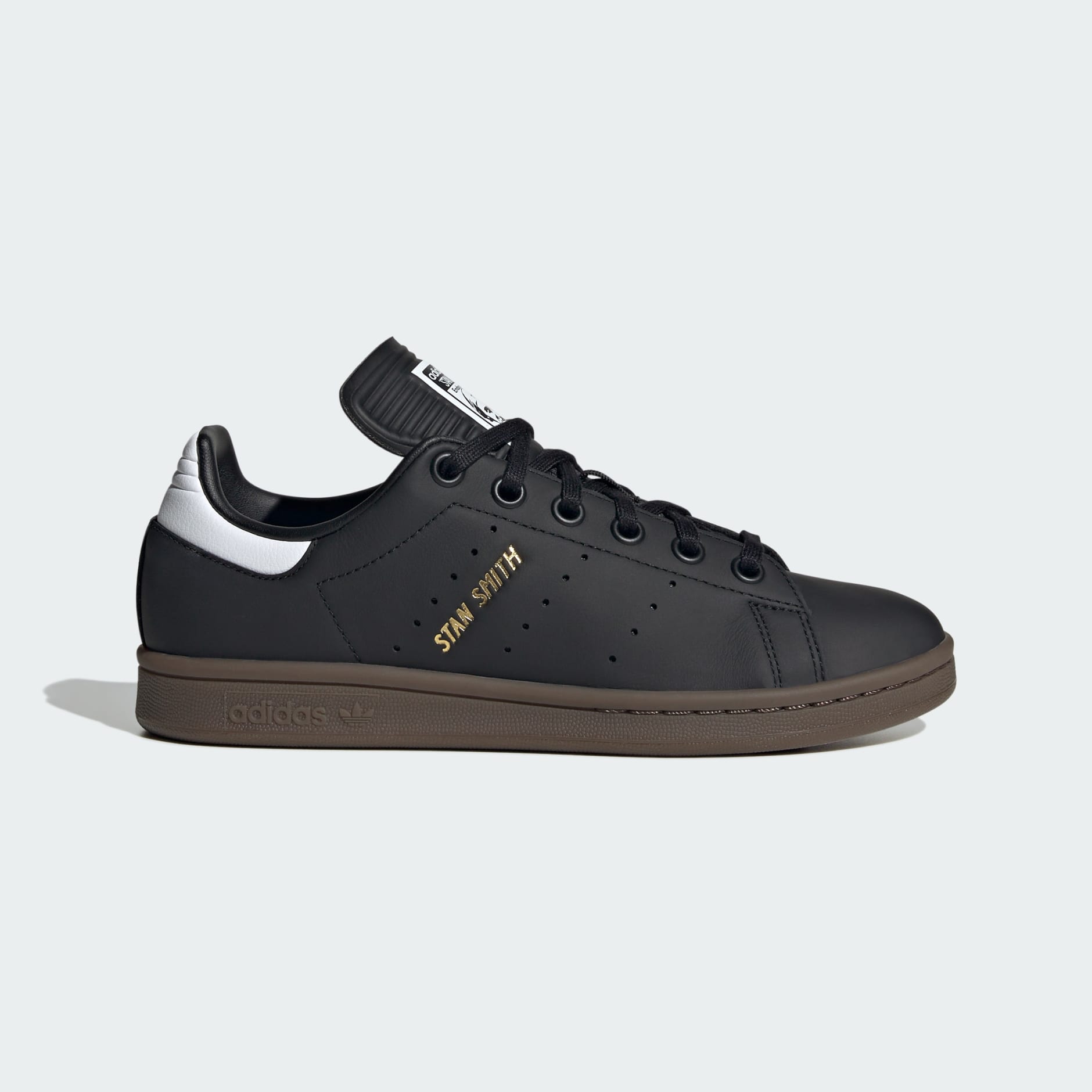 STAN SMITH J