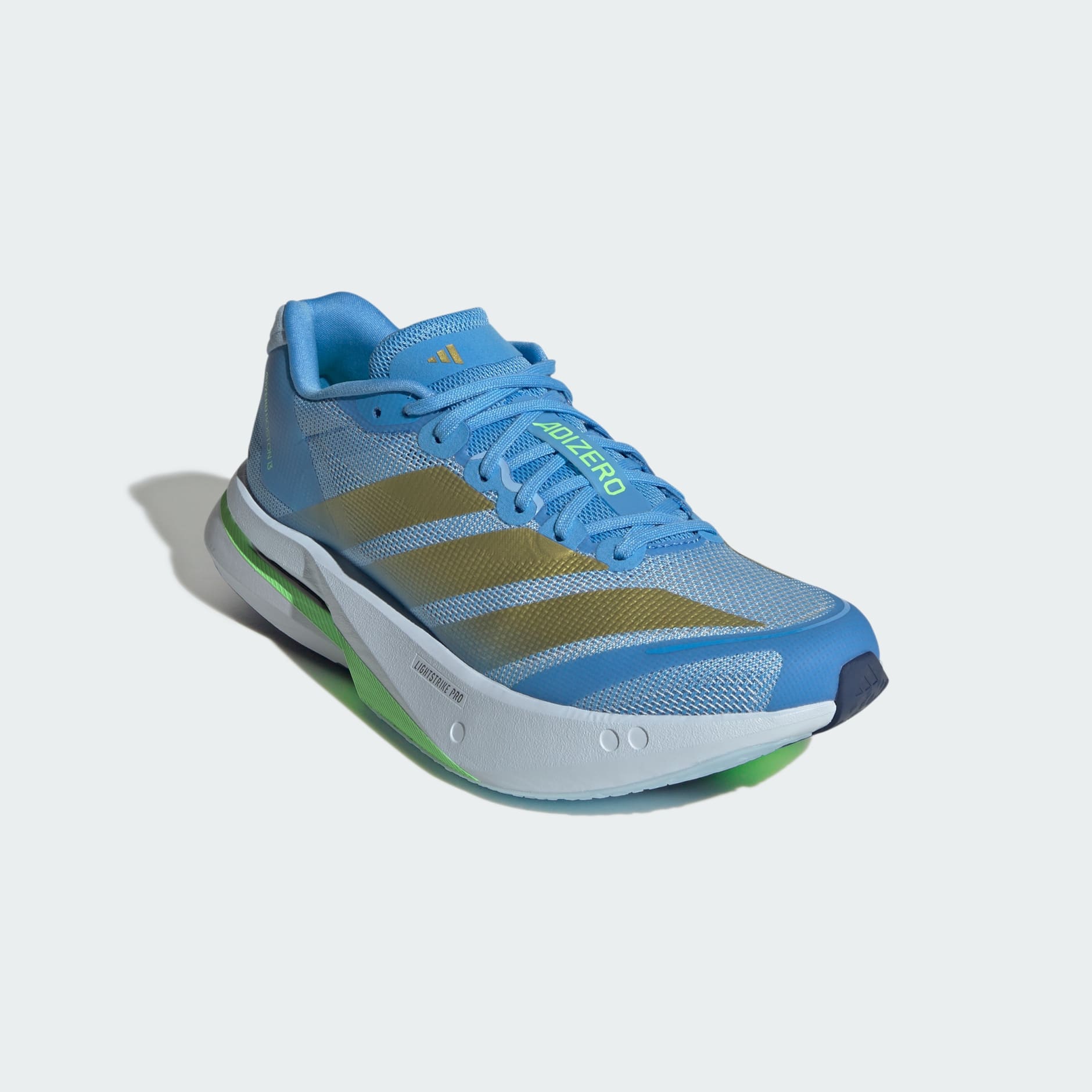 Adizero Boston 13 Shoes