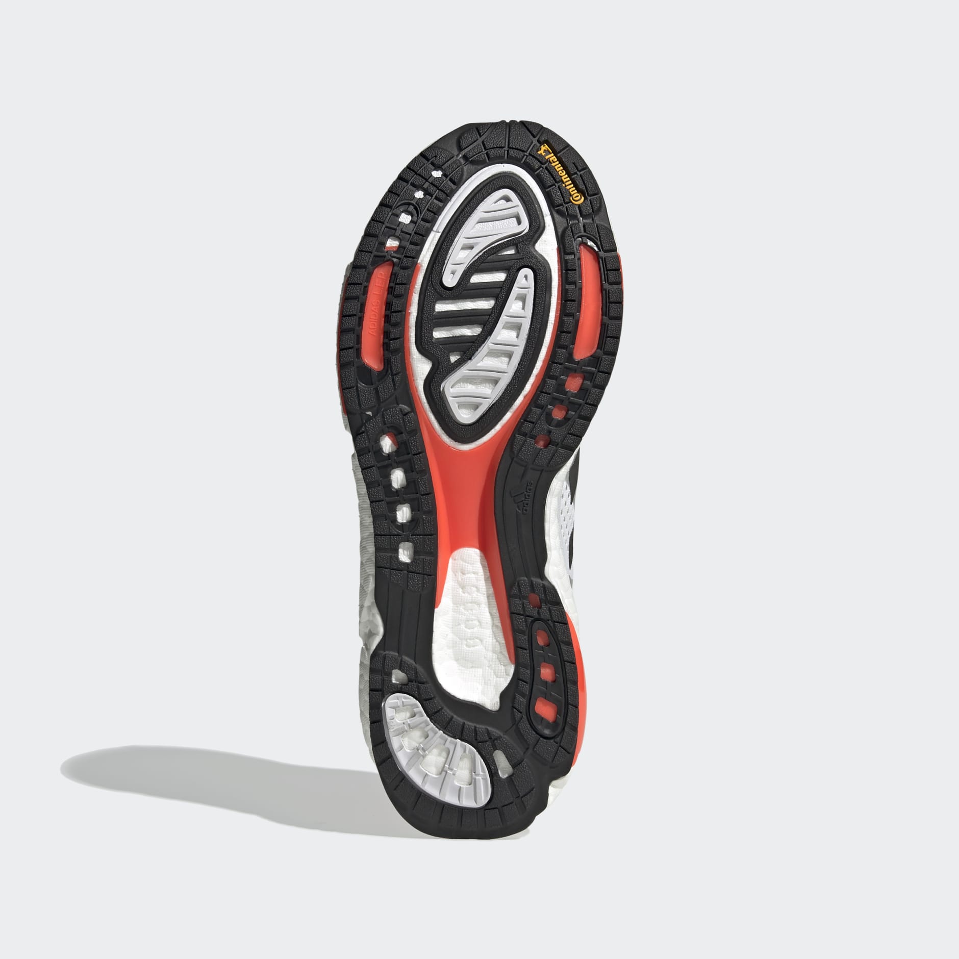 Solarboost 3 Tokyo Shoes