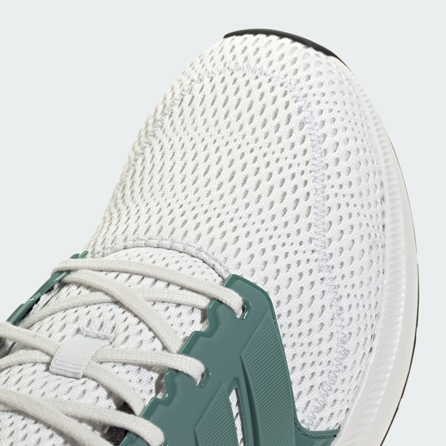 Ultimashow 2.0 Shoes