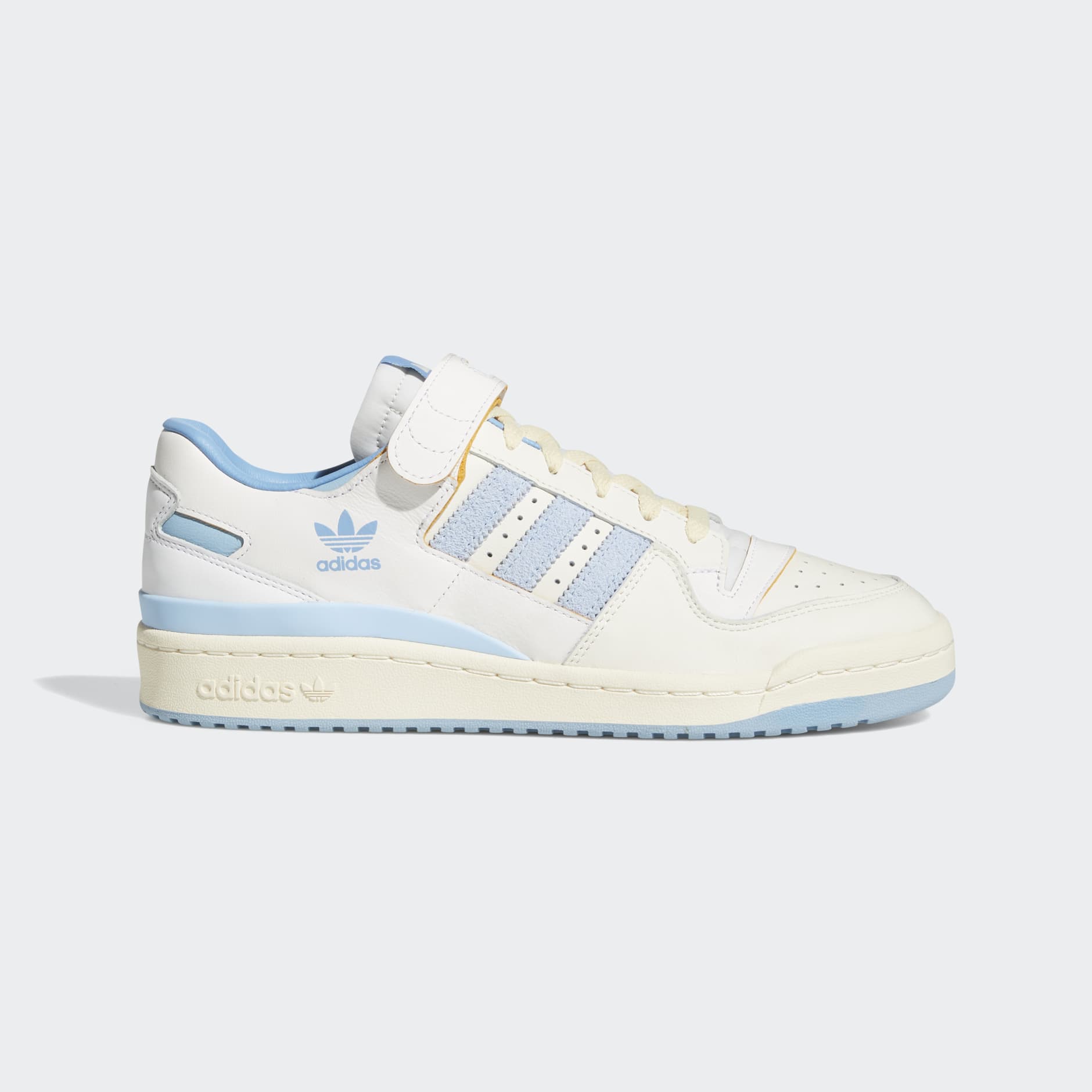 Forum 84 LG Shoes