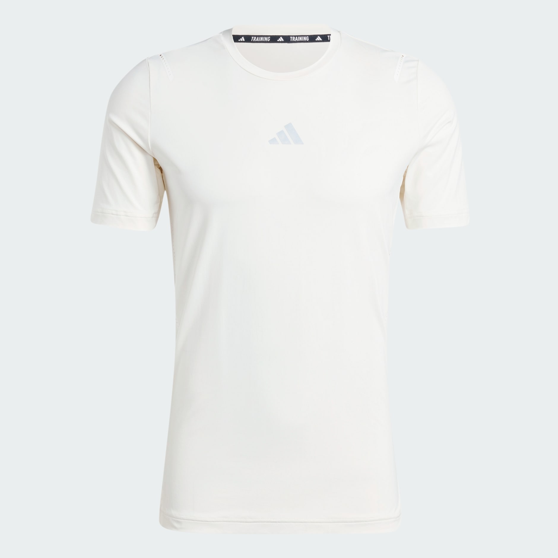 Cool Feel Tee