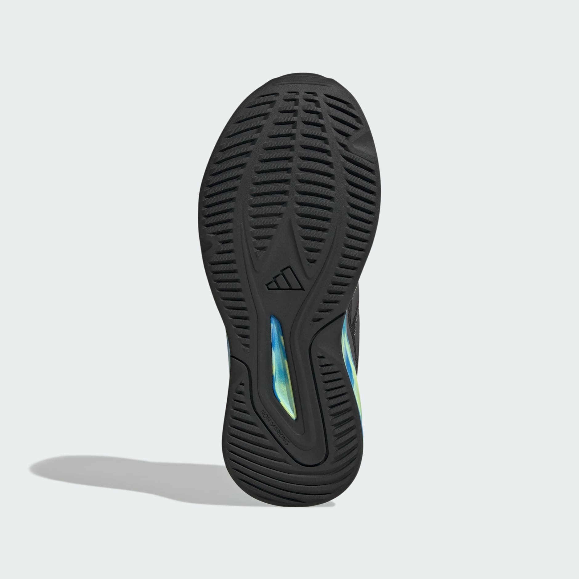 حذاء للأطفال Fortarun 4.0