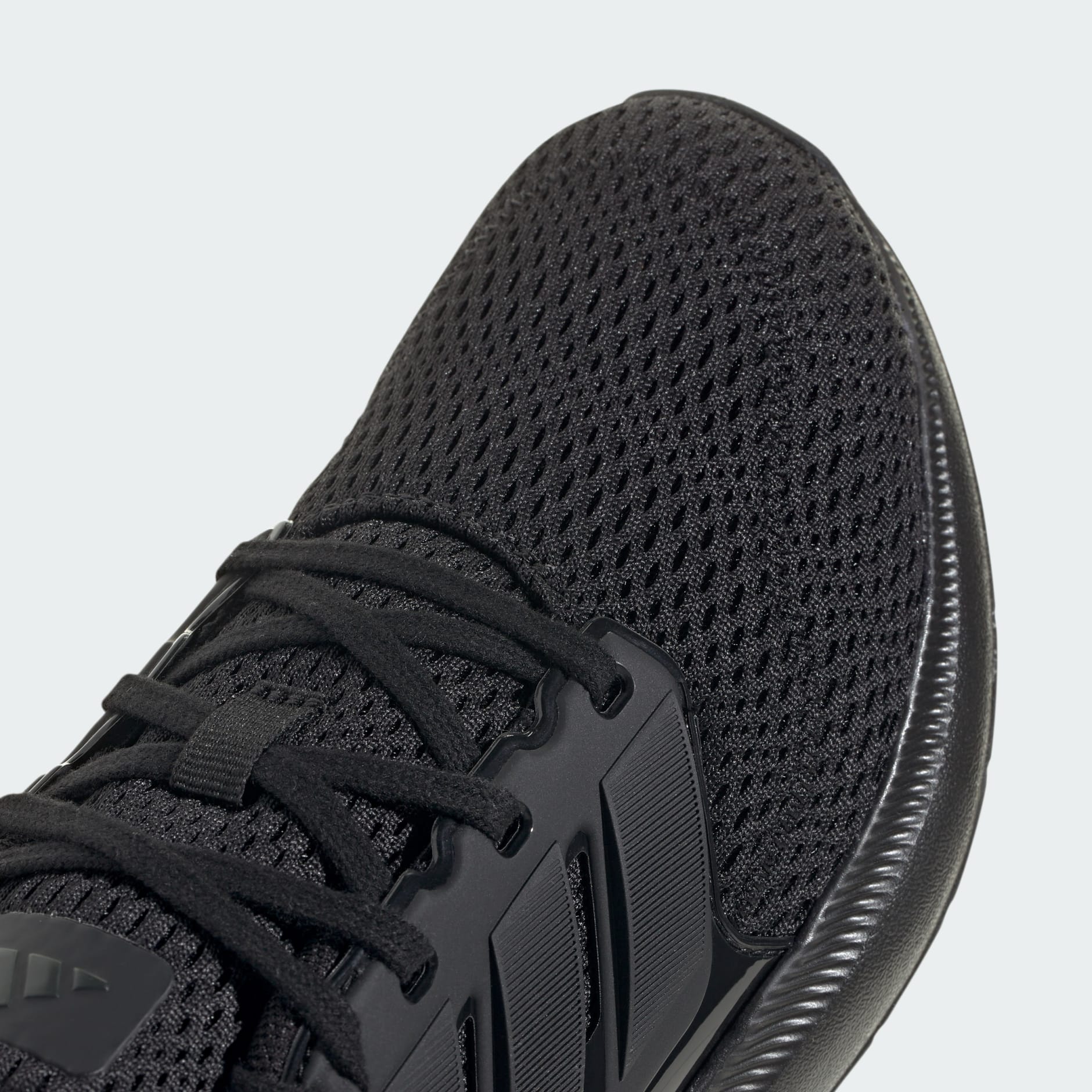 Ultimashow 2.0 Shoes Kids