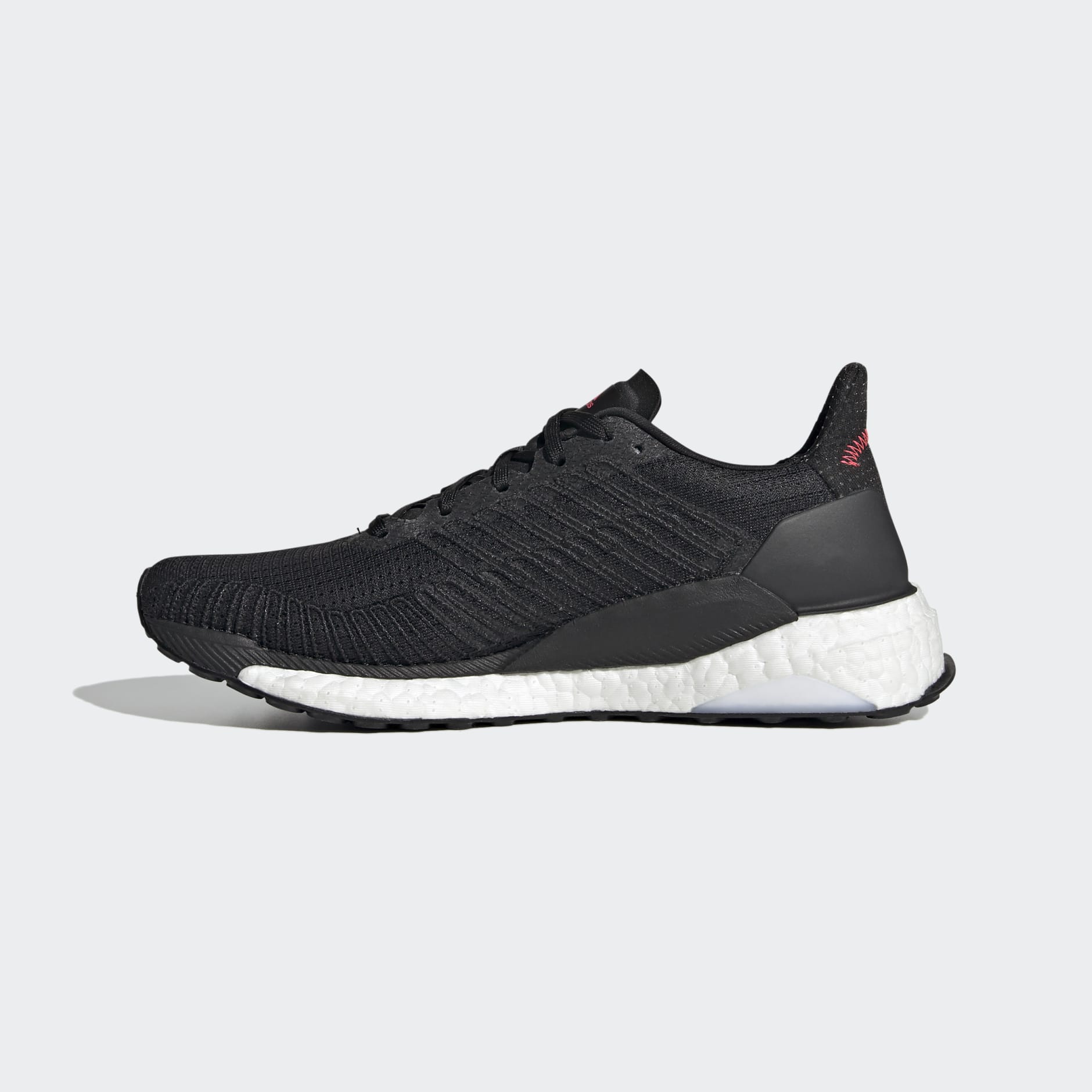 Solarboost 19 Shoes