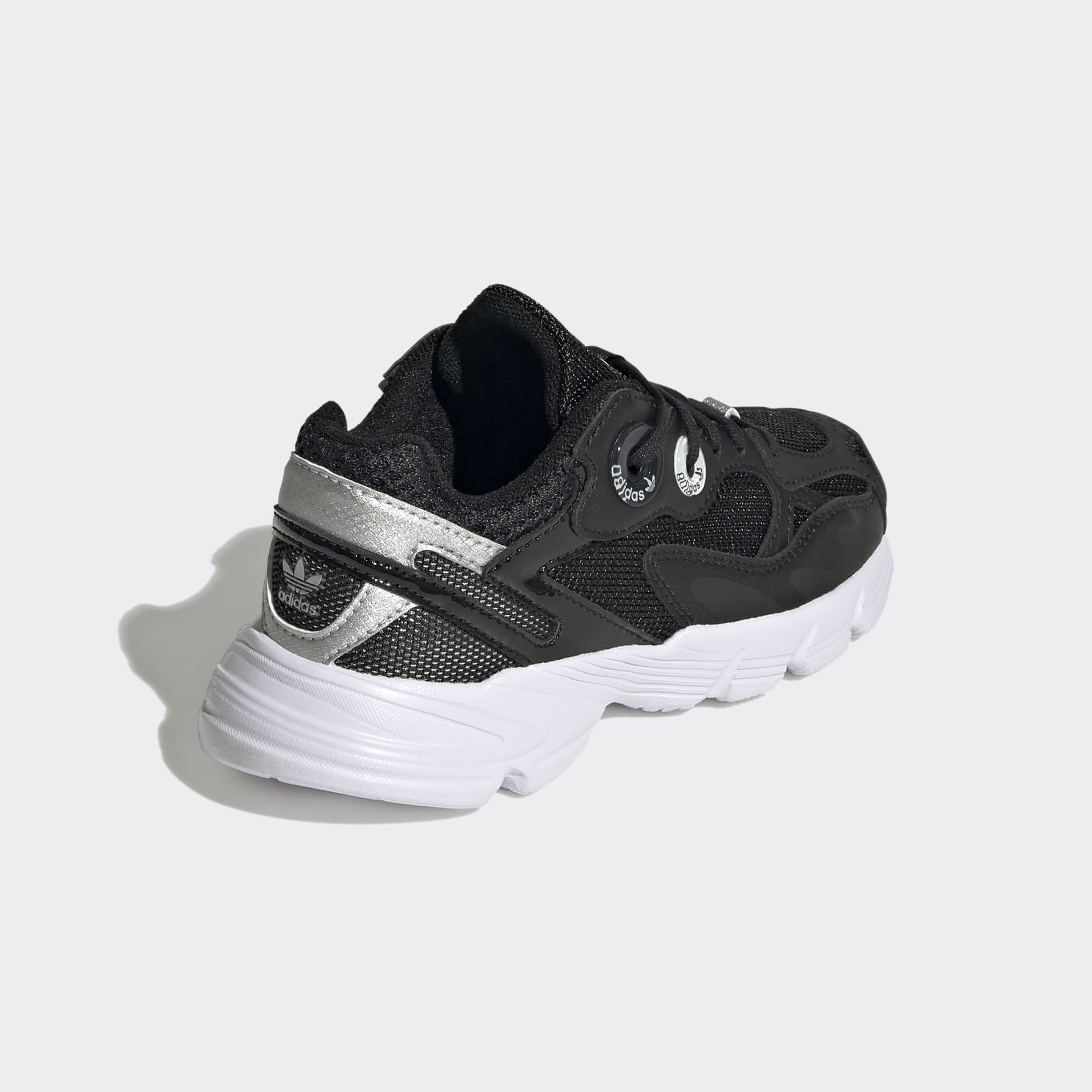 Astir Shoes