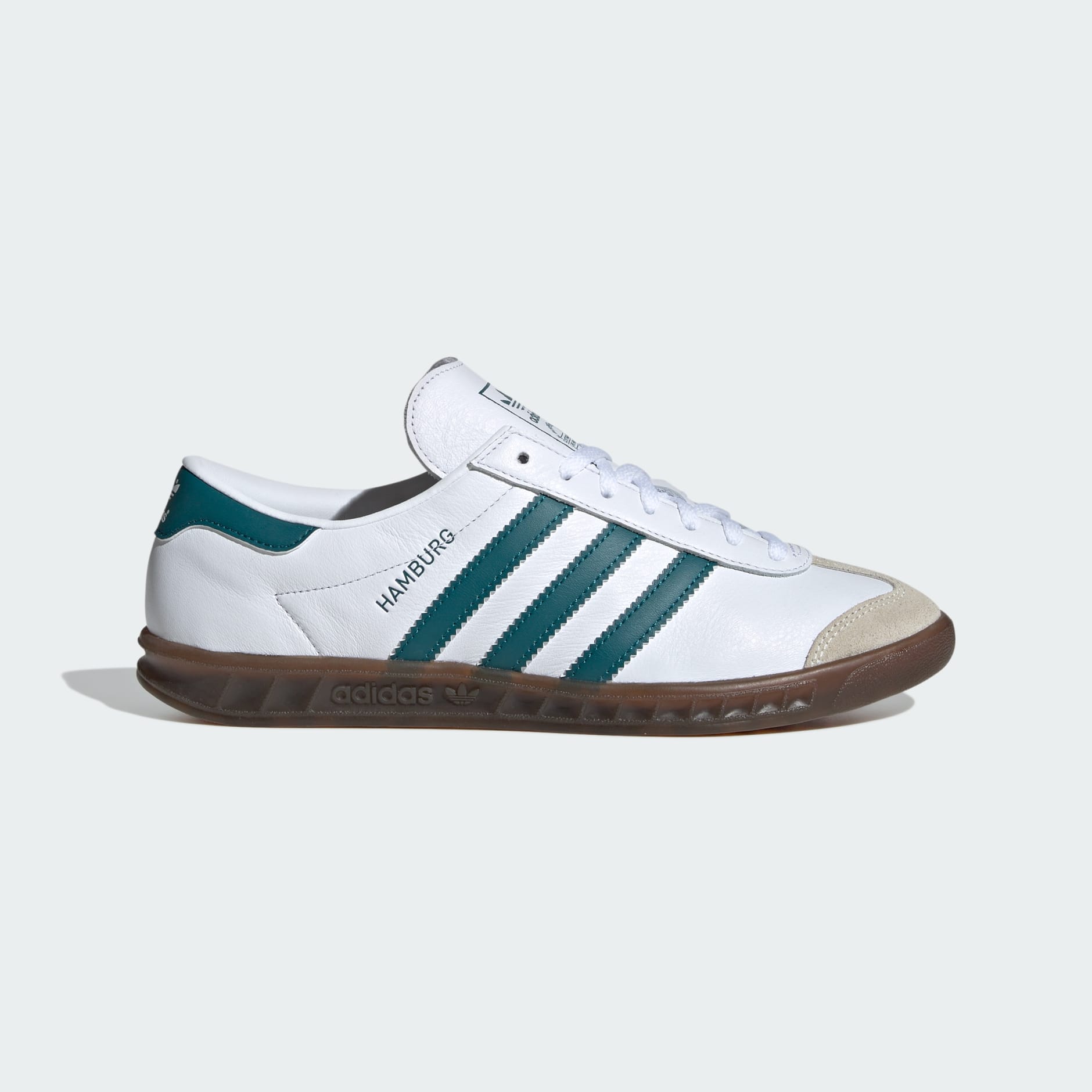 Adidas hamburg 10 online