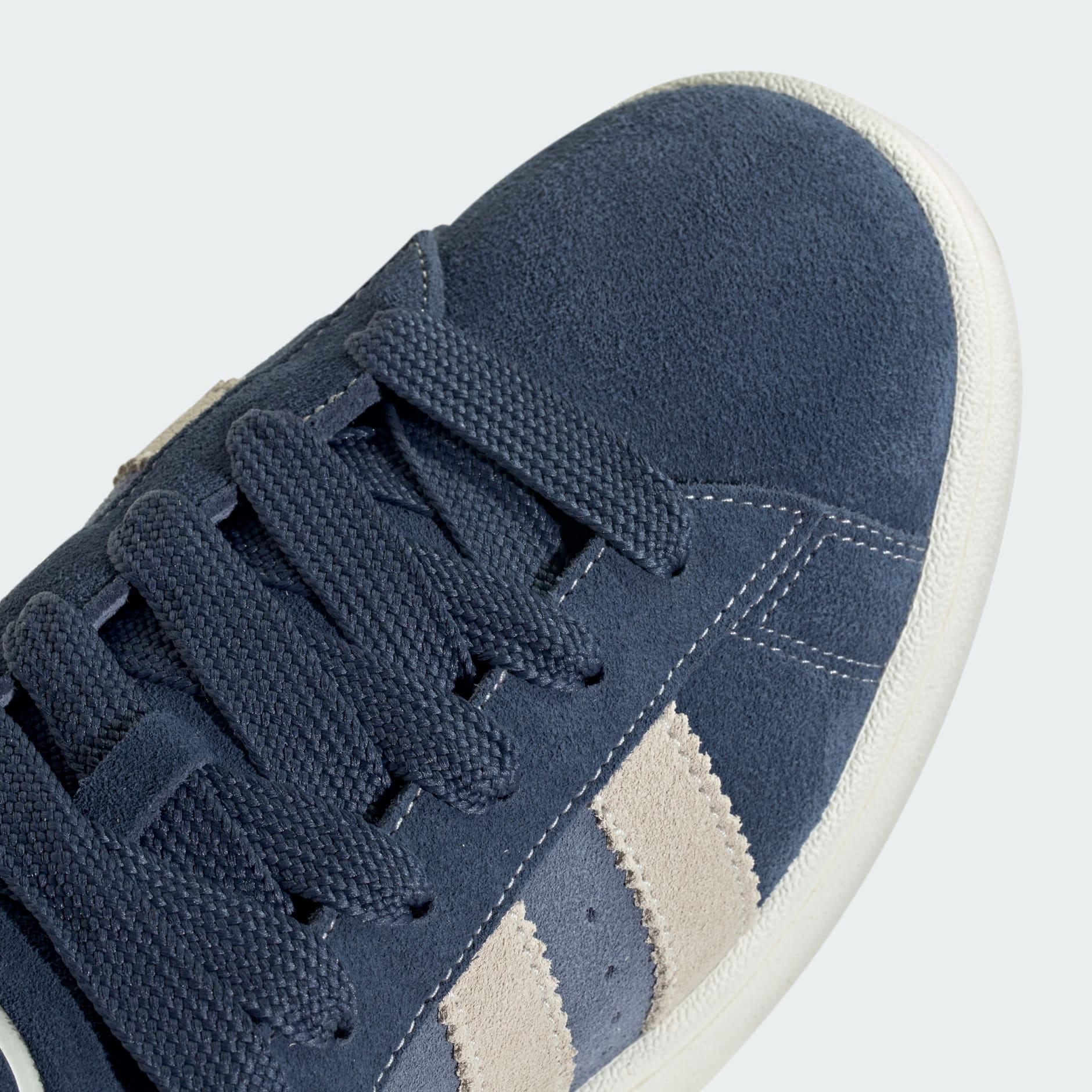 Pantofi sport Campus 00s