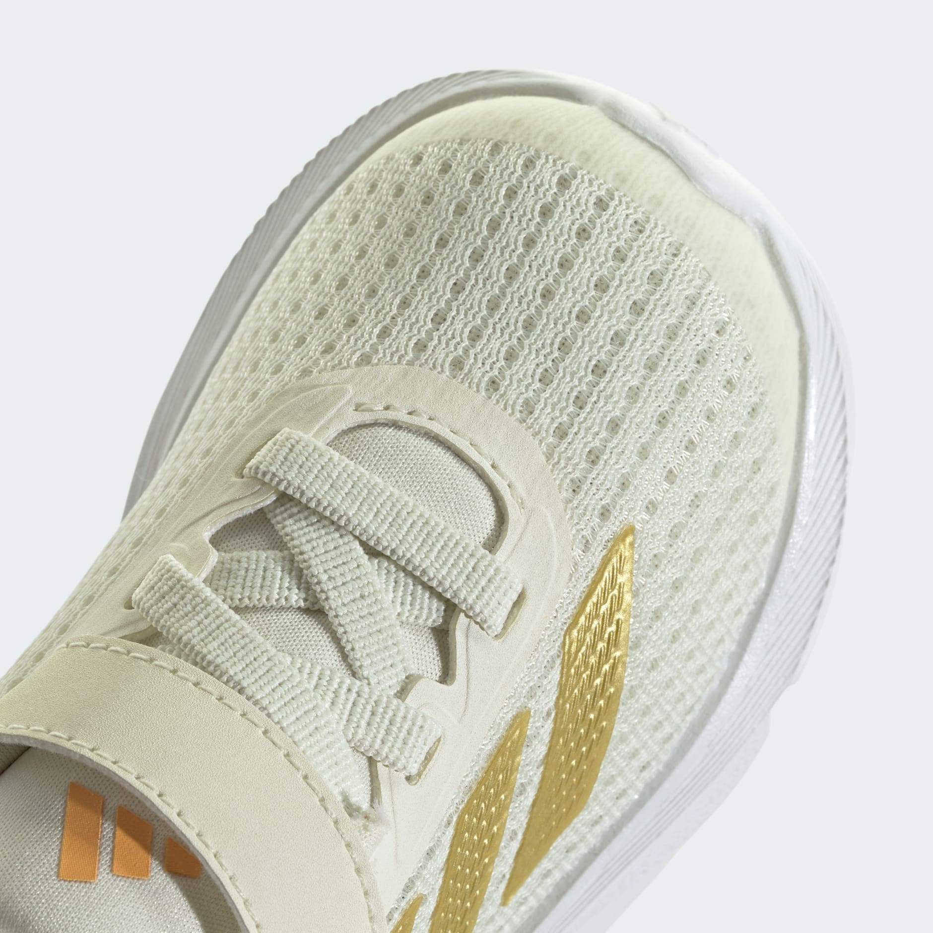 נעלי ילדים Duramo SL