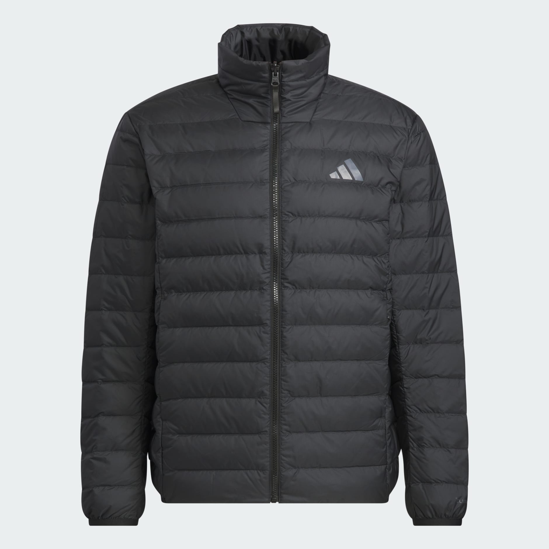 Future tech 3in1 Down jacket