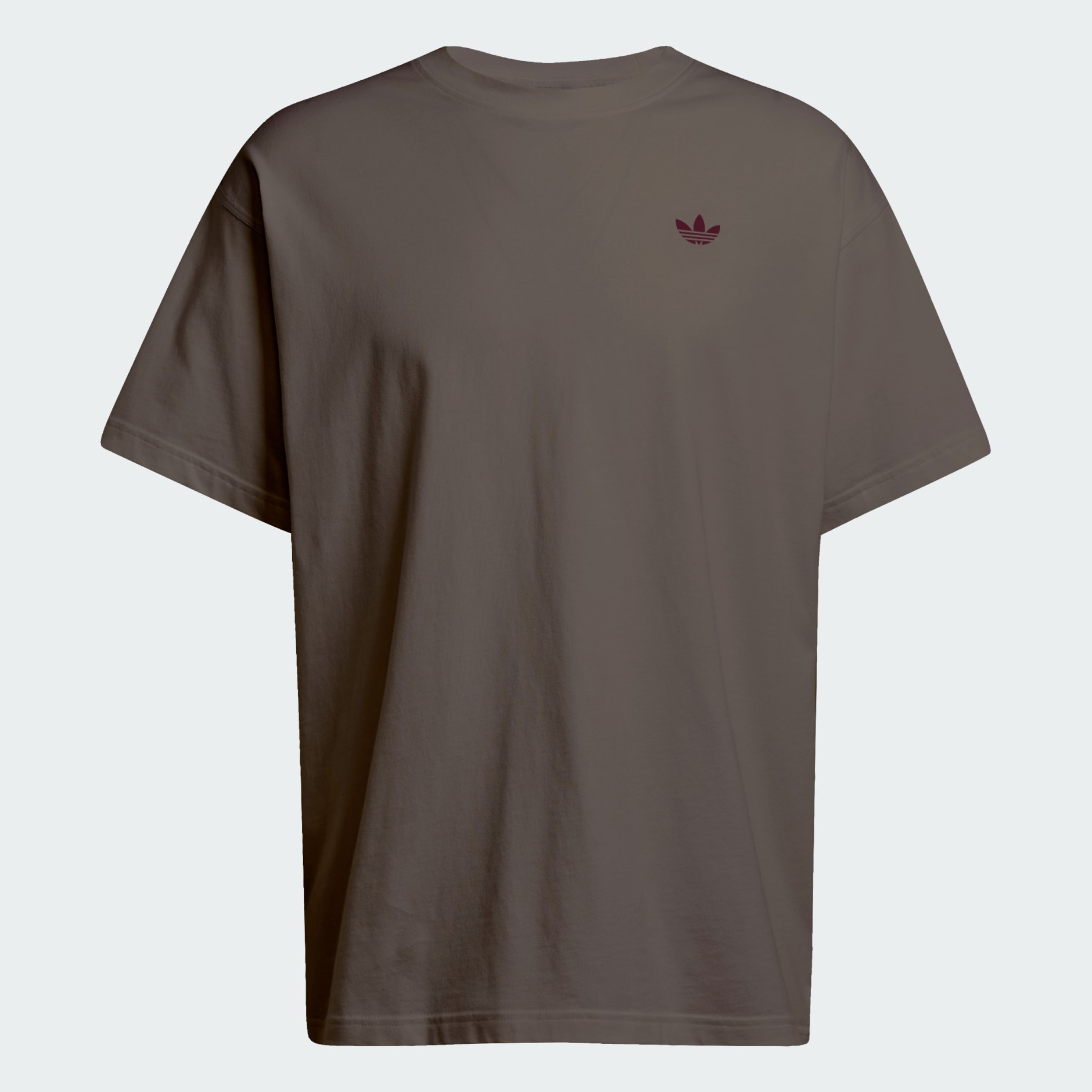 TRICOU CU IMPRIMEU GRAFIC RAMEN