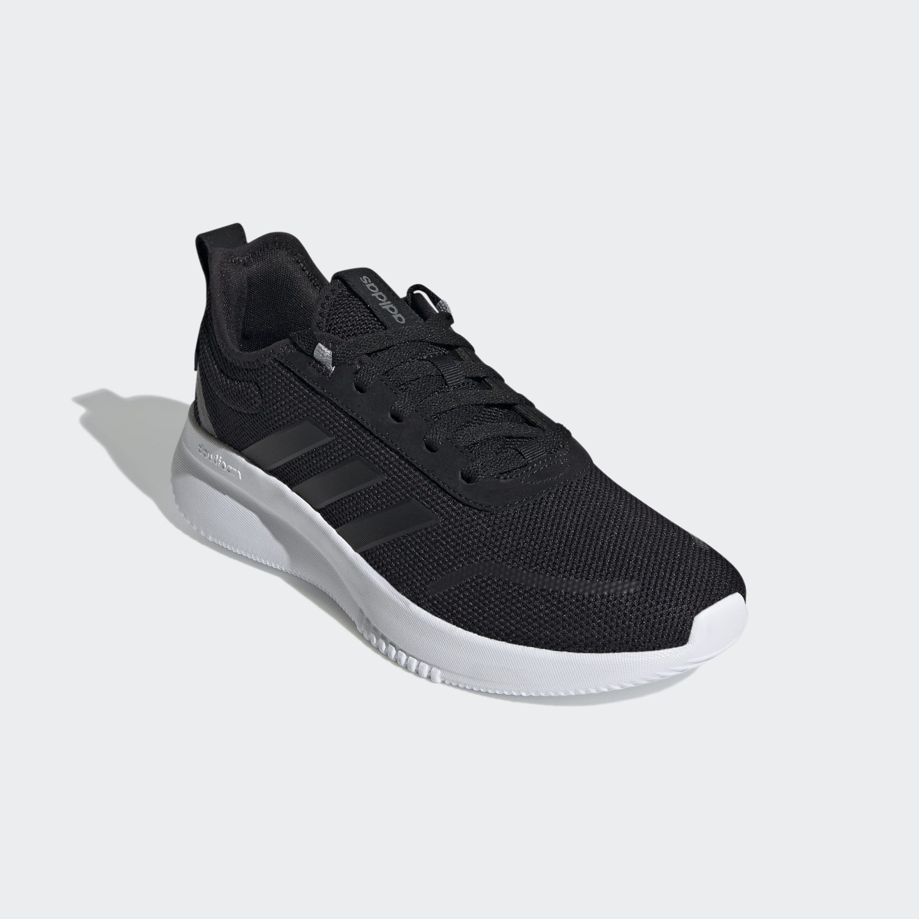 Lite Racer Rebold Shoes