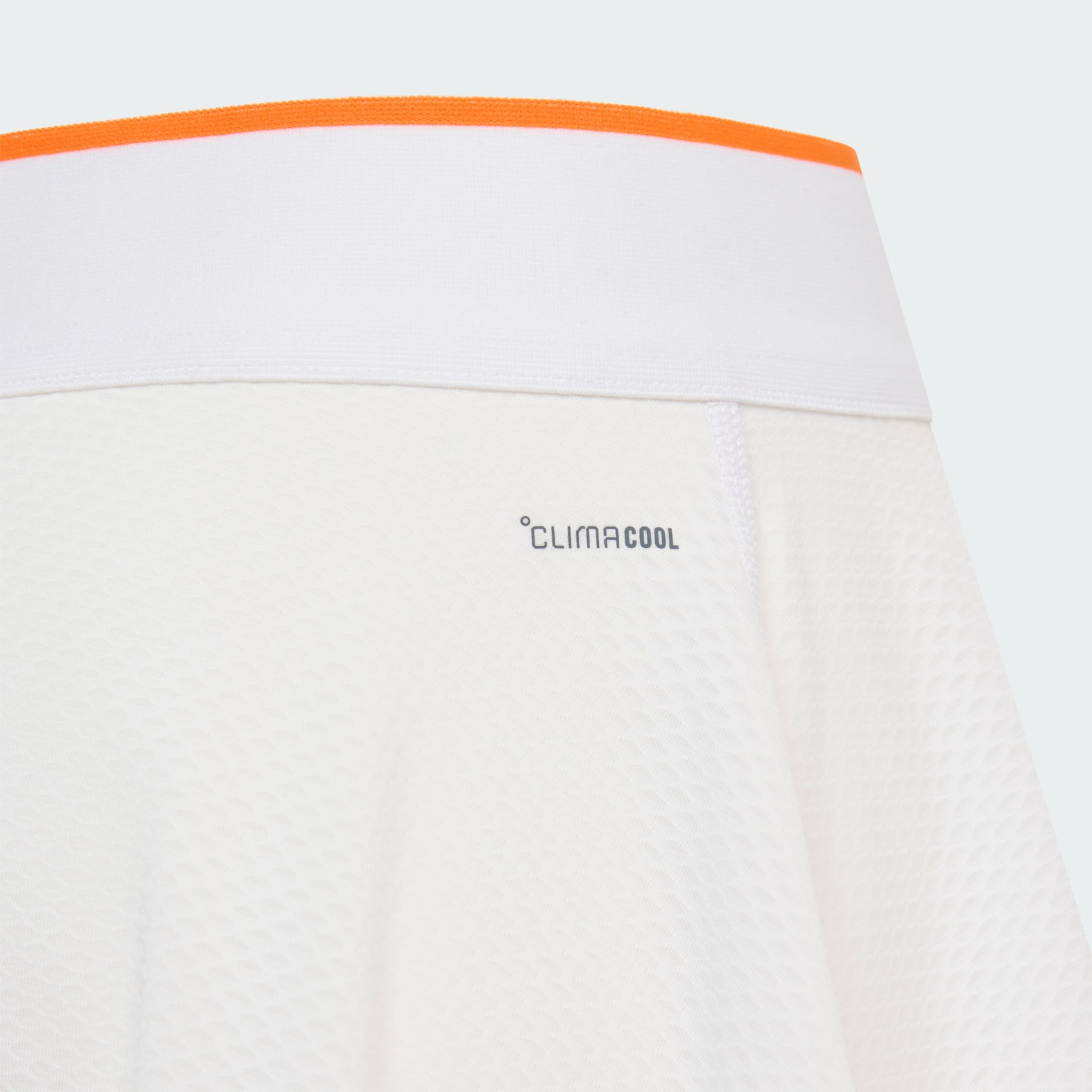 SUKNJA TENNIS CLIMACOOL PRINT PRO