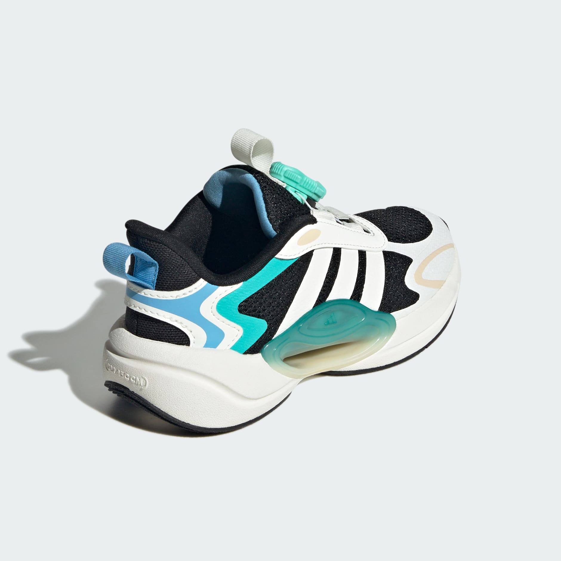 Galaxy Scout Habu Kids