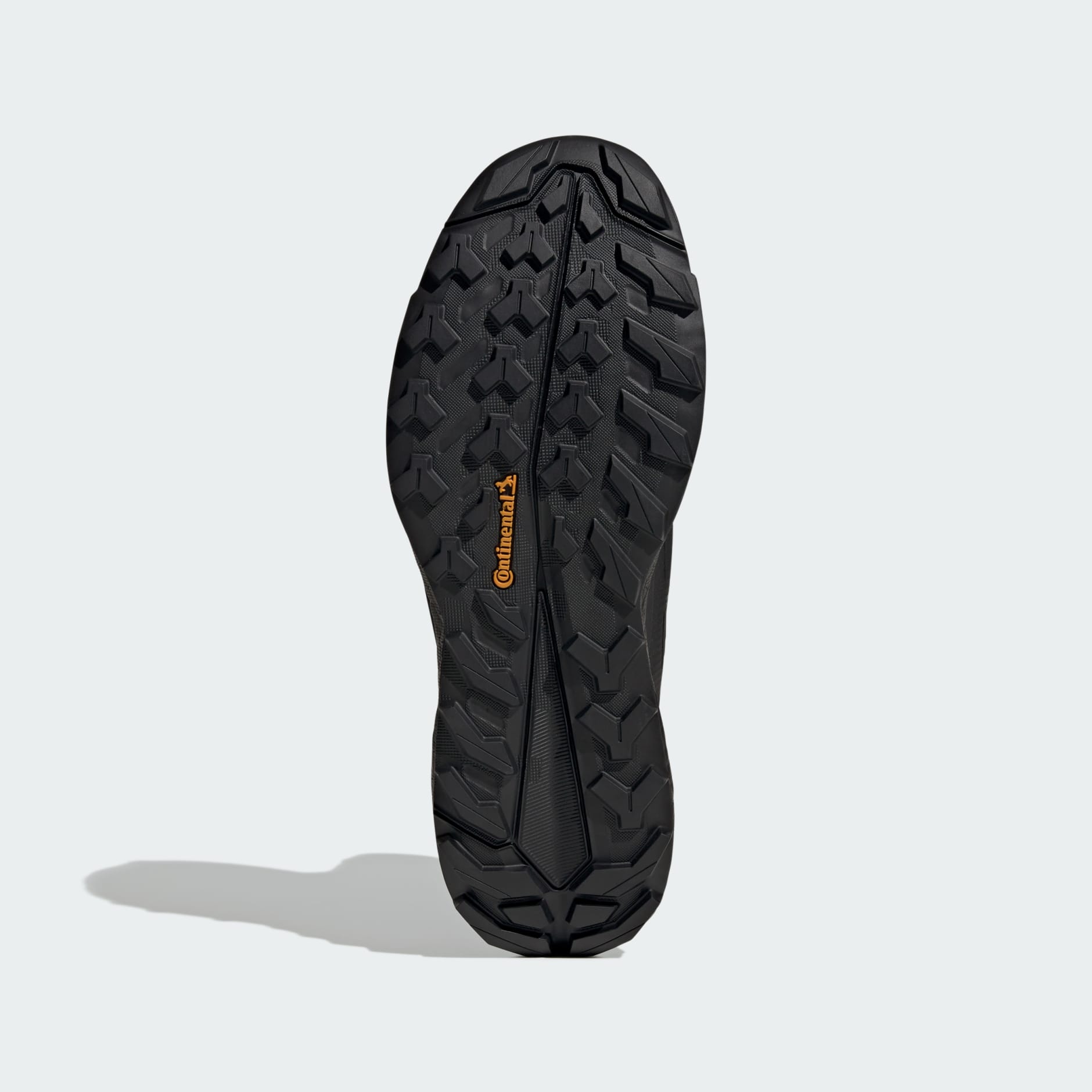 Pantofi de drumeție Terrex Free Hiker 2 GTX Climawarm+