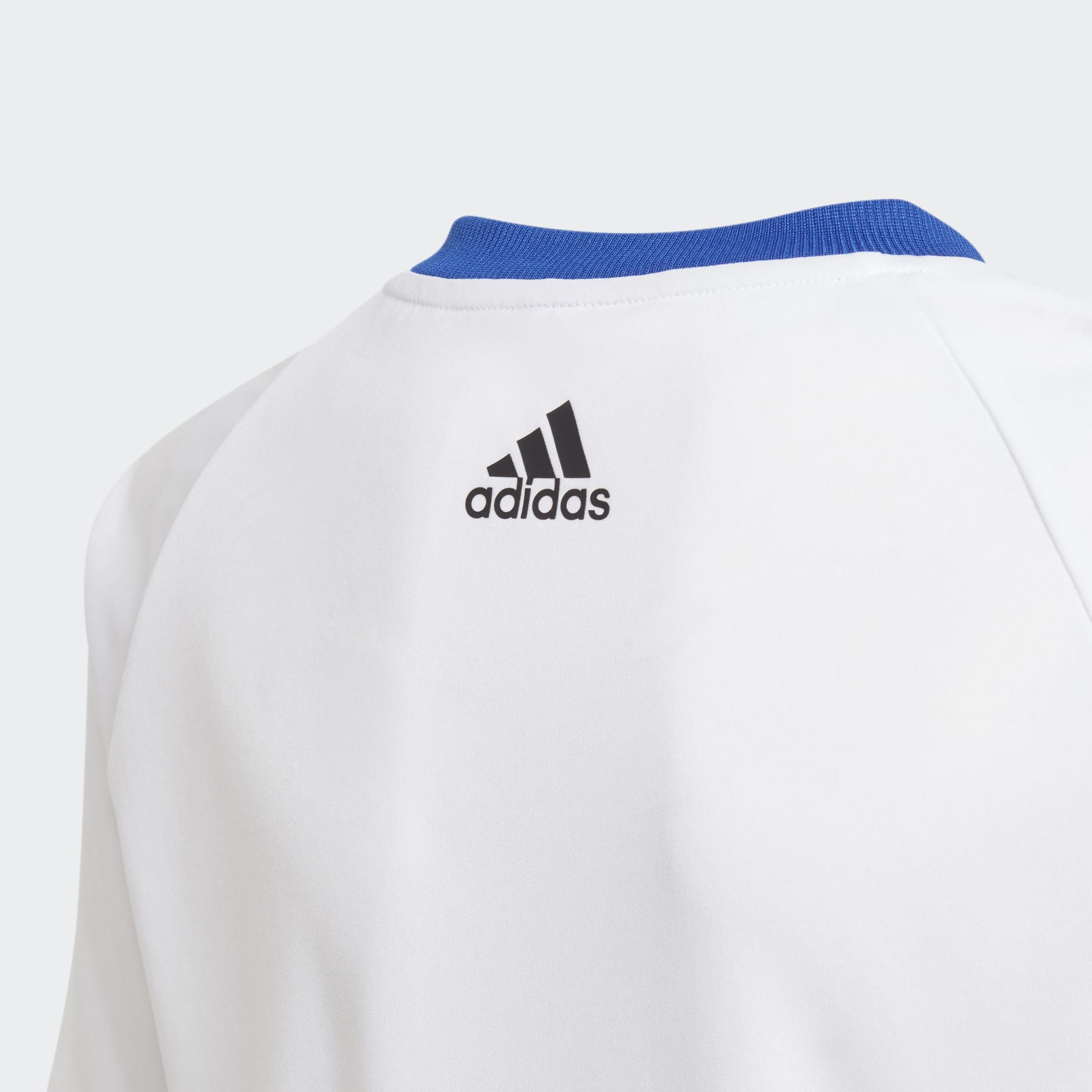Predator Football-Inspired Summer Set