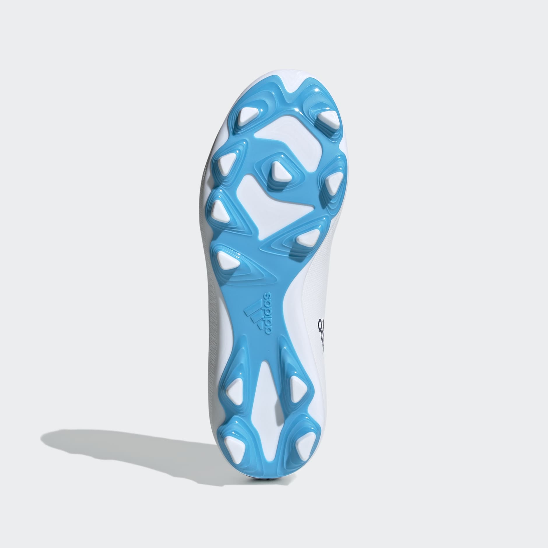 X Speedflow.4 Flexible Ground Boots