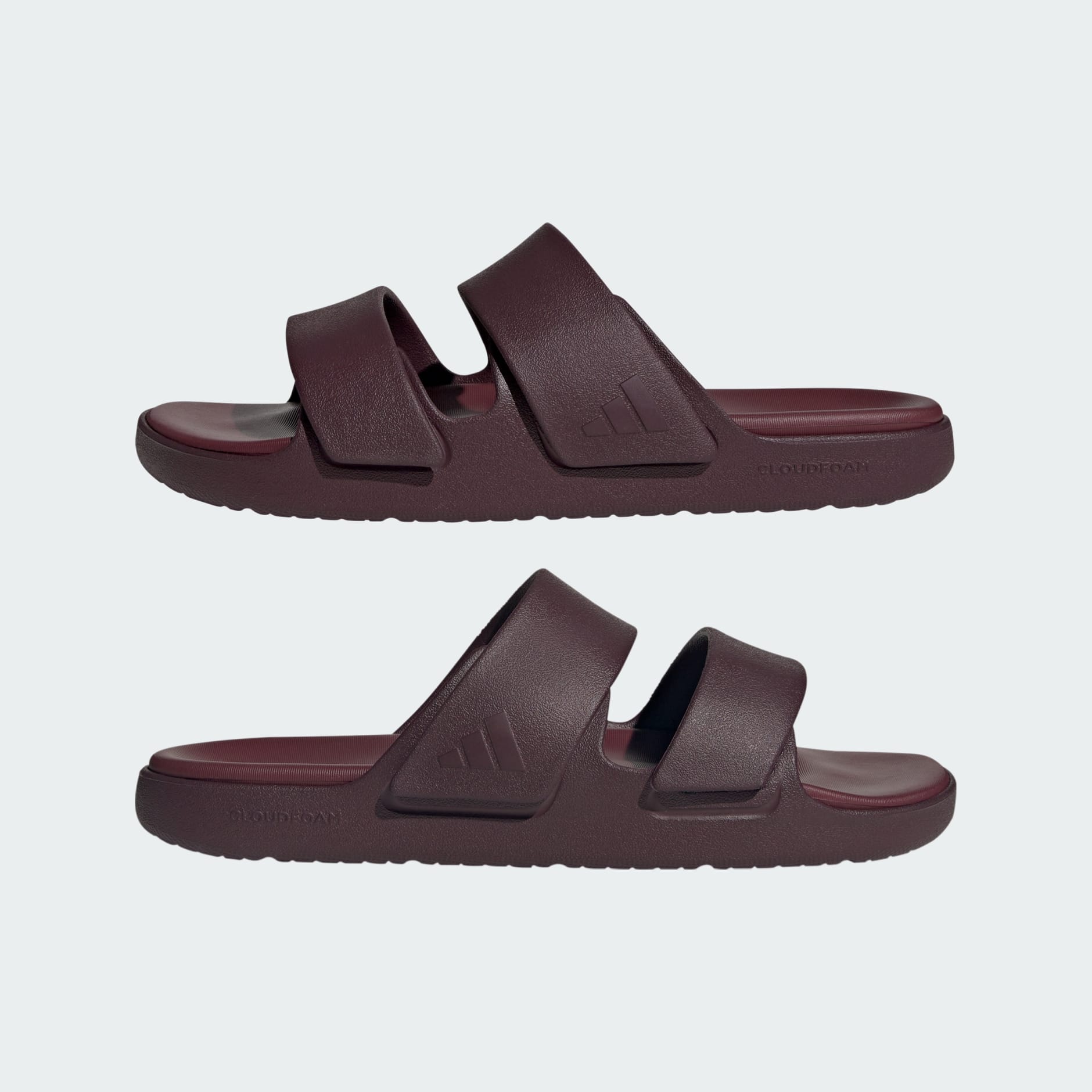 ZNSORY Sandals